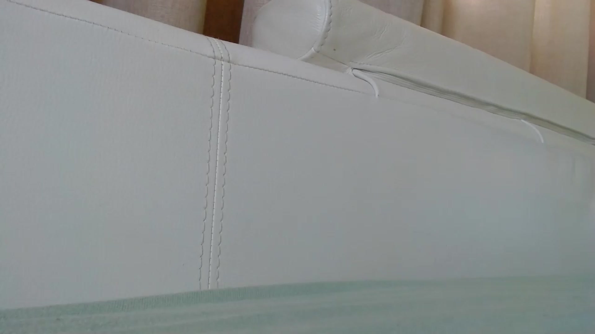 Gallery image thumbnail from EmilyTease's myfreecams stream on, 09/14/2026, 12:49 image 15 of 20