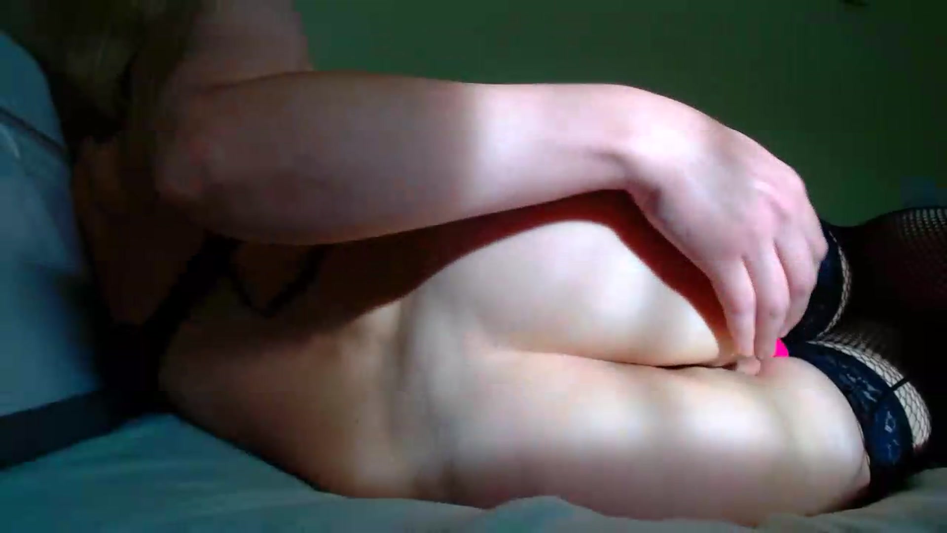 Gallery image thumbnail from EmilyTease's myfreecams stream on, 09/16/2026, 14:03 image 19 of 20