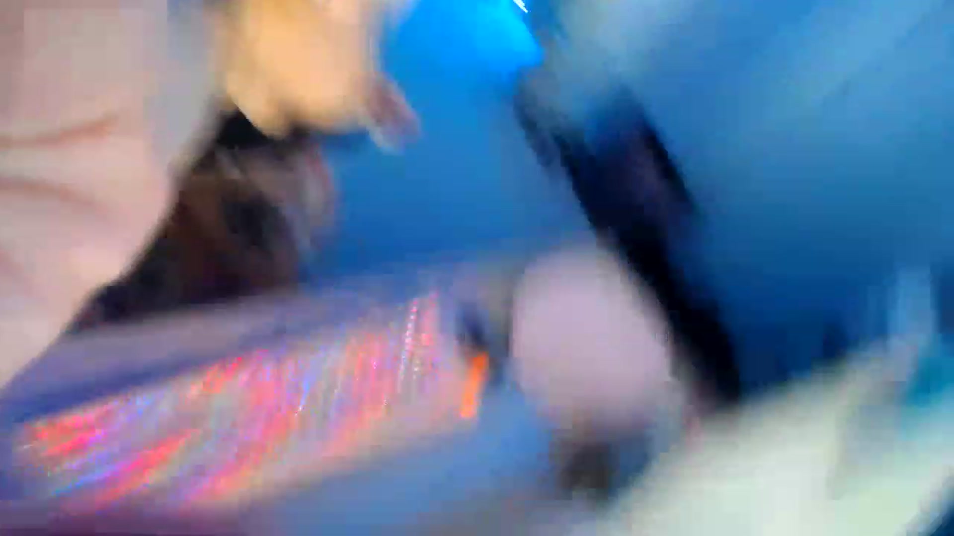 Gallery image thumbnail from EmilyTokes's myfreecams stream on, 01/25/2023, 19:28 image 7 of 20