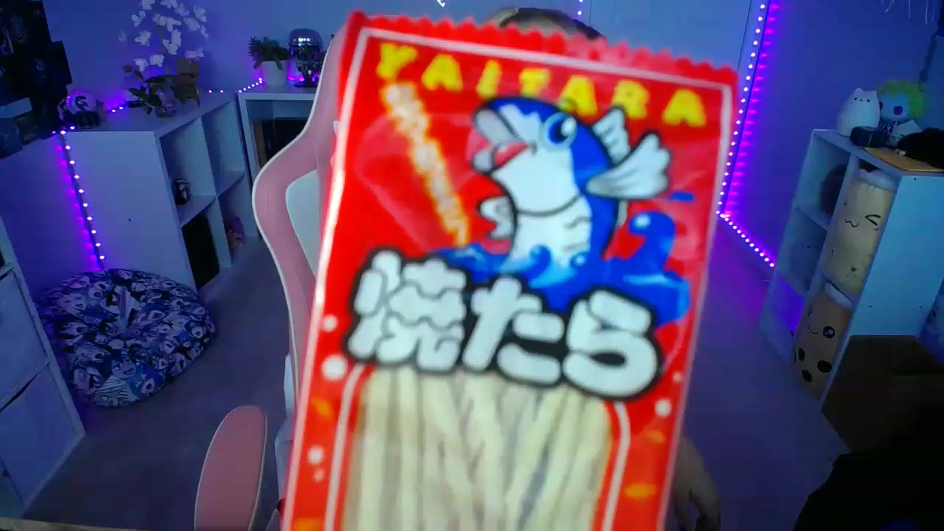 Gallery image thumbnail from EmilyTokes's myfreecams stream on, 05/02/2023, 19:32 image 15 of 20
