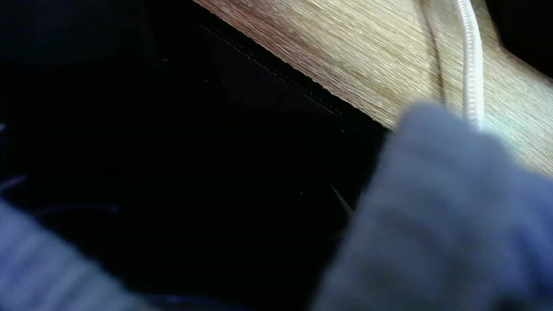 Gallery image thumbnail from EmilyTokes's myfreecams stream on, 05/06/2023, 07:10 image 6 of 20