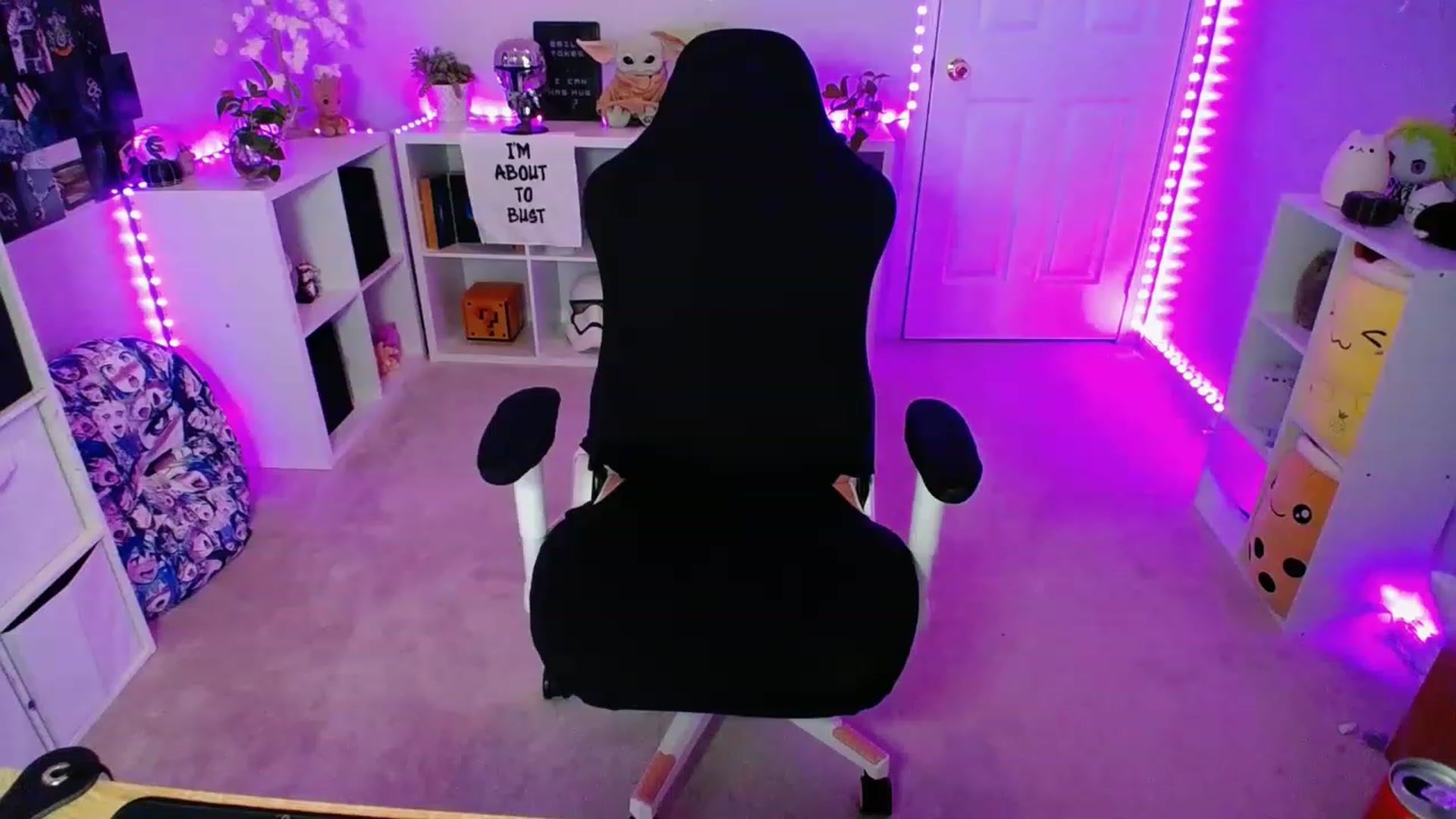 Gallery image thumbnail from EmilyTokes's myfreecams stream on, 05/06/2023, 07:10 image 3 of 20