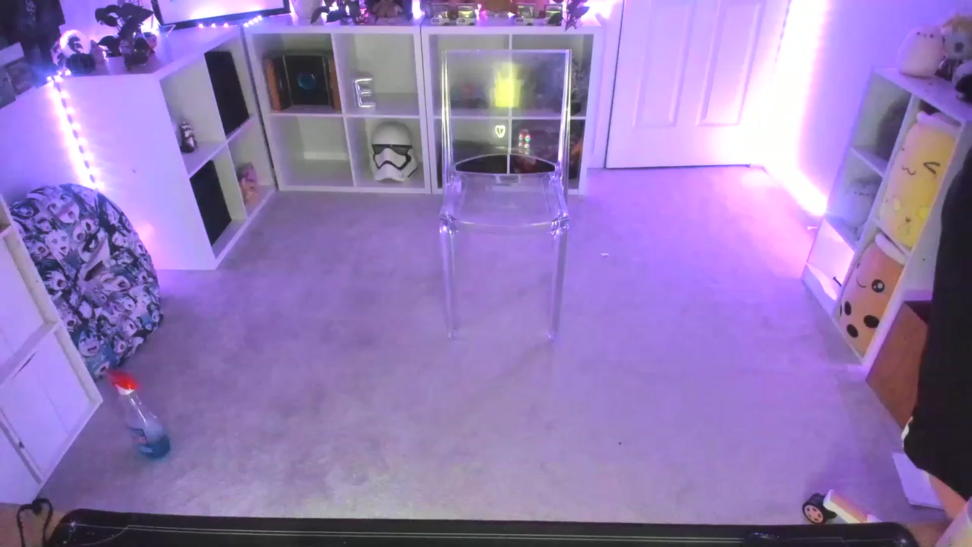 Gallery image thumbnail from EmilyTokes's myfreecams stream on, 06/03/2023, 06:51 image 20 of 20