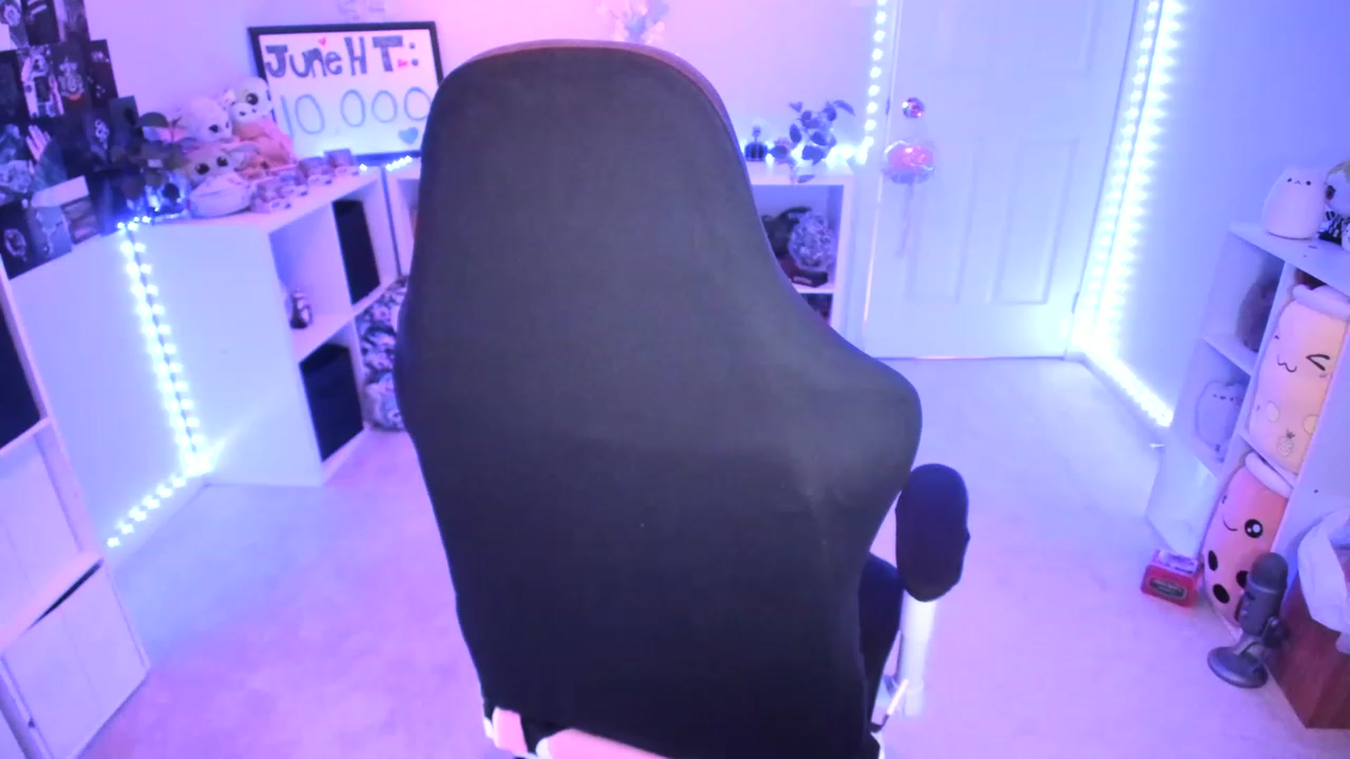 Gallery image thumbnail from EmilyTokes's myfreecams stream on, 06/17/2023, 06:02 image 4 of 20
