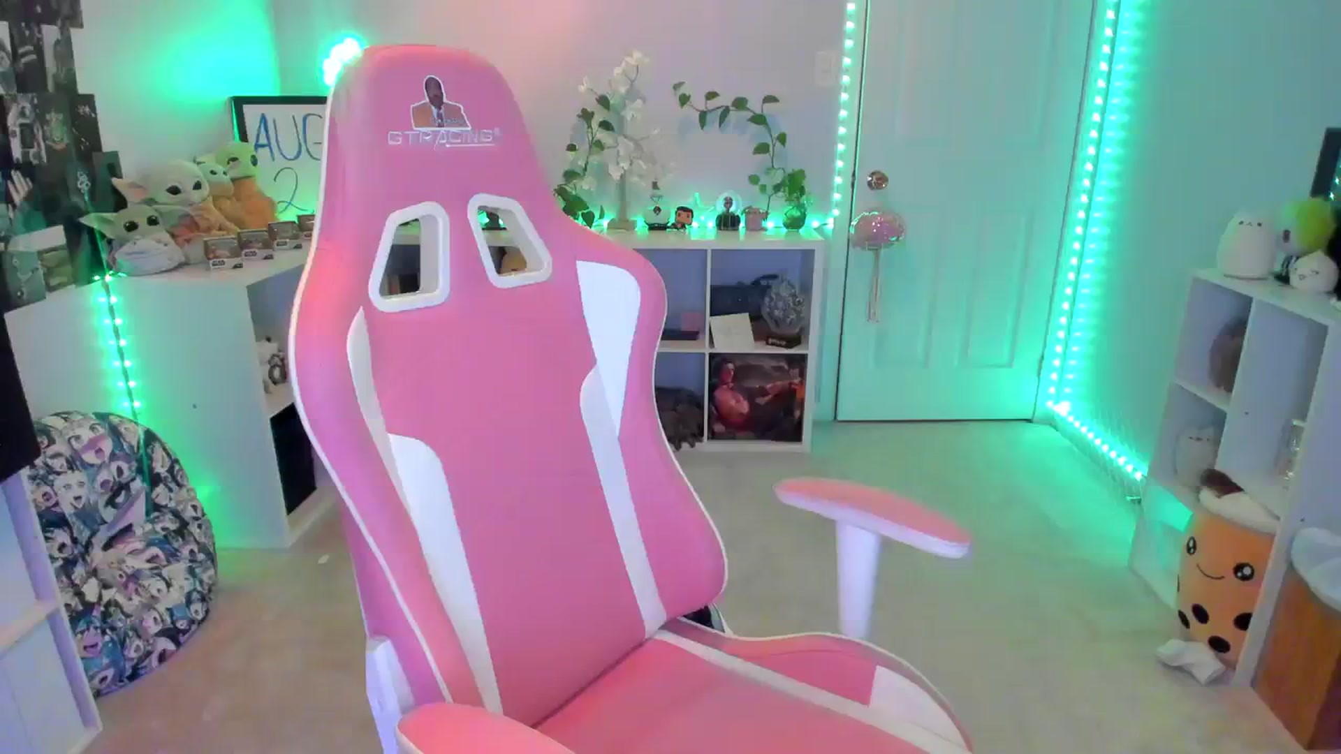 Gallery image thumbnail from EmilyTokes's myfreecams stream on, 08/06/2023, 04:25 image 17 of 20