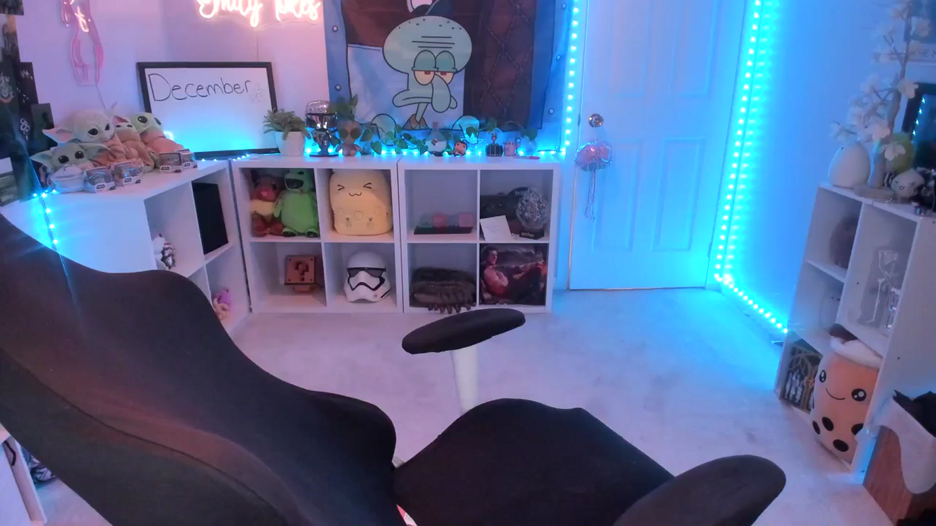 Gallery image thumbnail from EmilyTokes's myfreecams stream on, 12/03/2023, 07:28 image 3 of 20