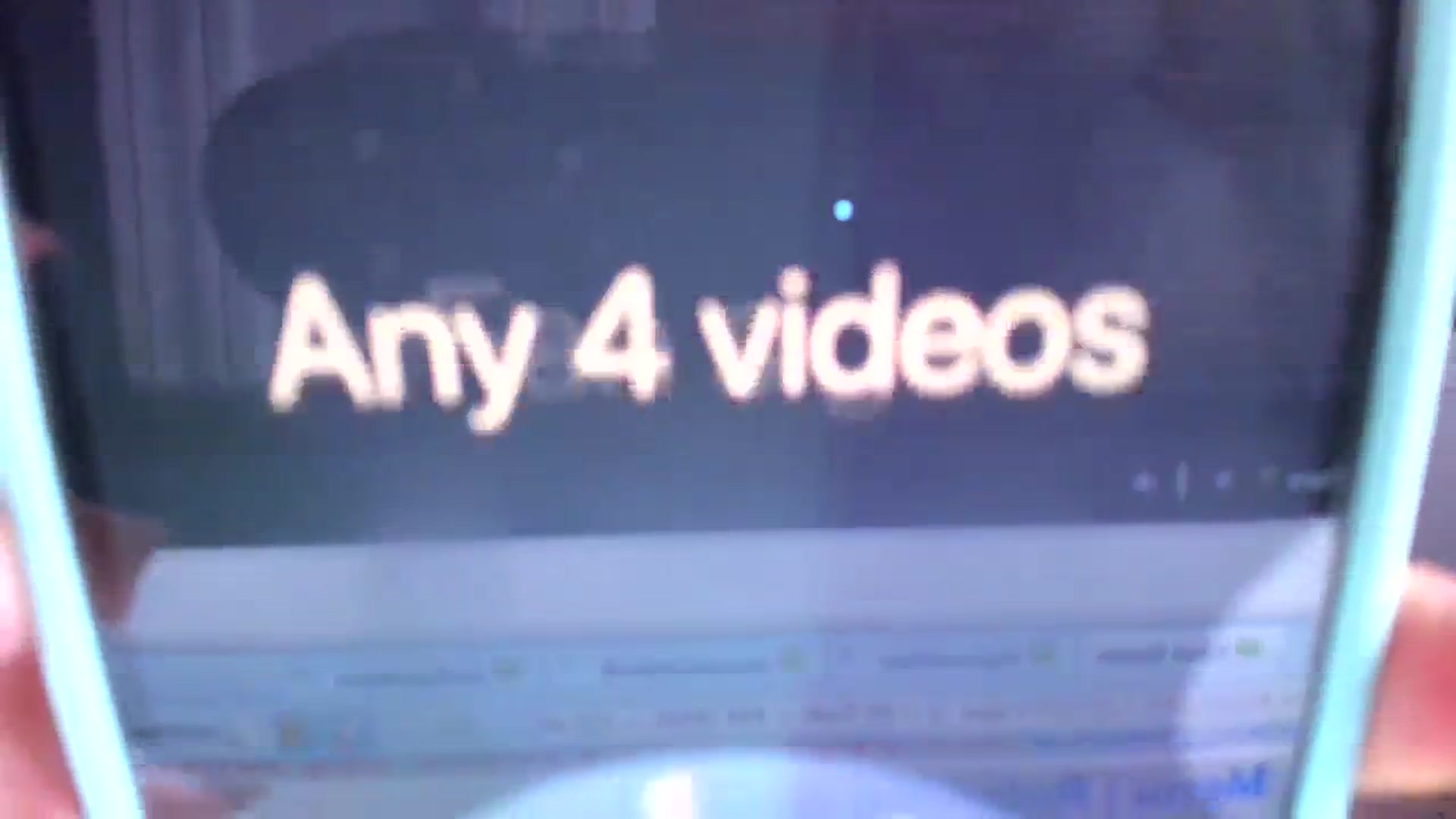 Gallery image thumbnail from EmilyTokes's myfreecams stream on, 03/08/2024, 03:28 image 13 of 20