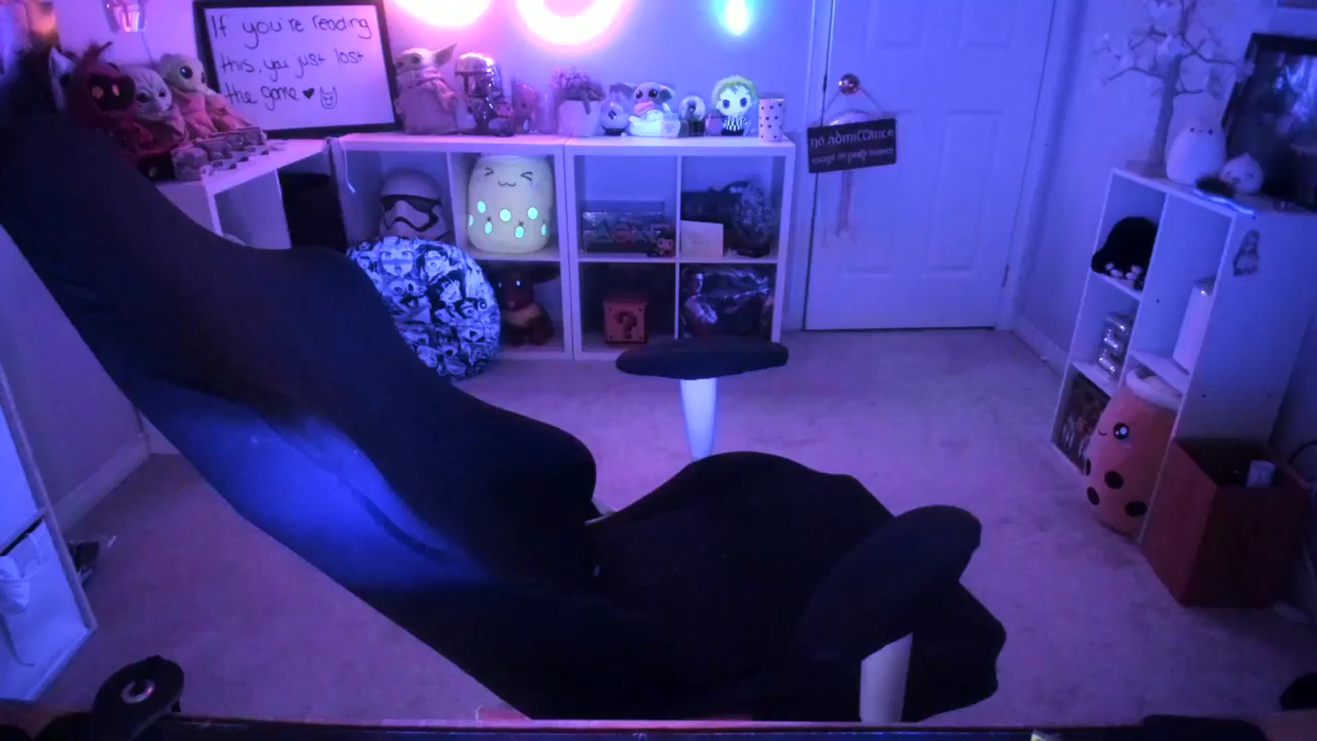 Gallery image thumbnail from EmilyTokes's myfreecams stream on, 05/30/2024, 04:21 image 17 of 20