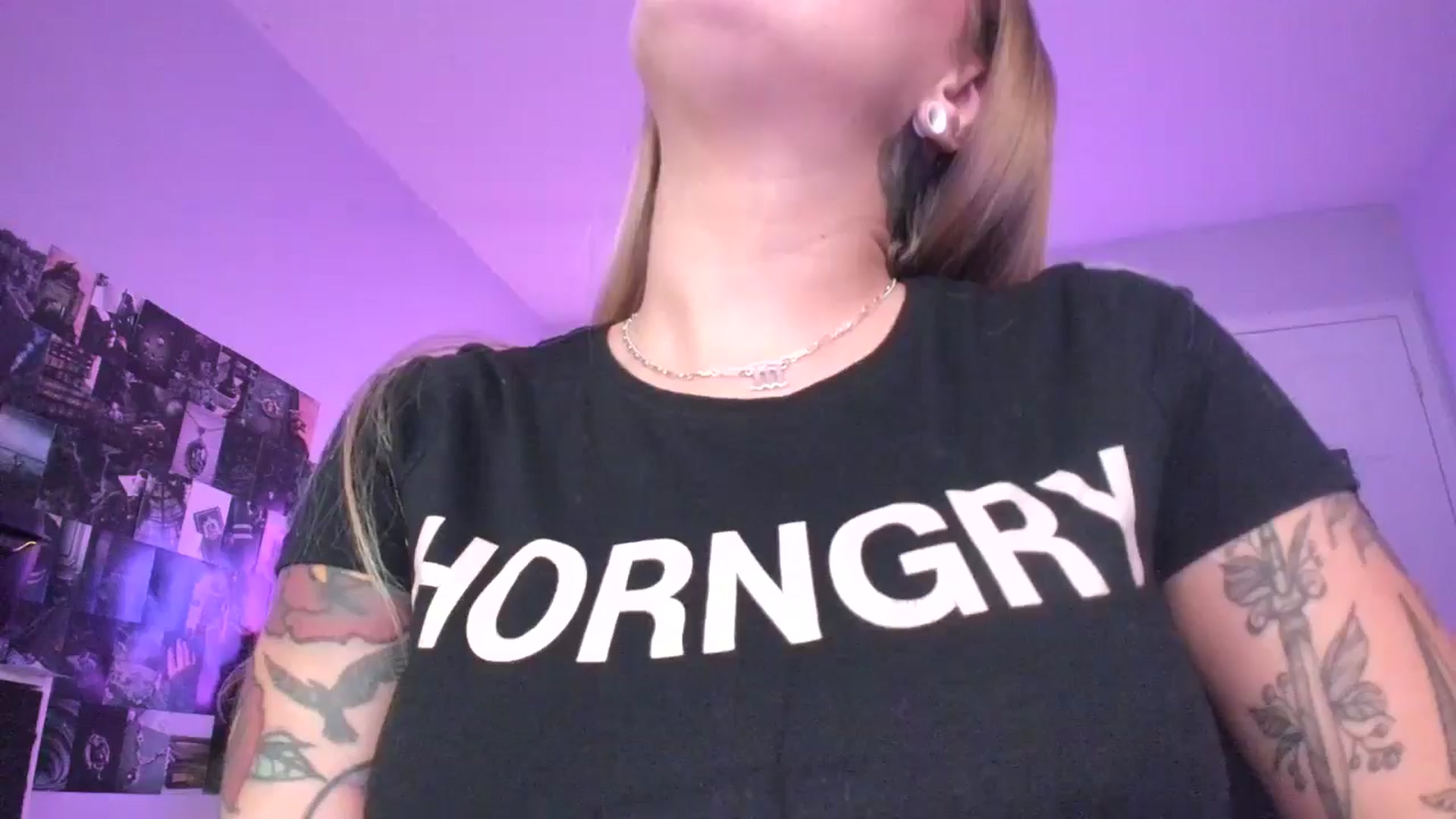 Gallery image thumbnail from EmilyTokes's myfreecams stream on, 07/05/2024, 02:11 image 1 of 20