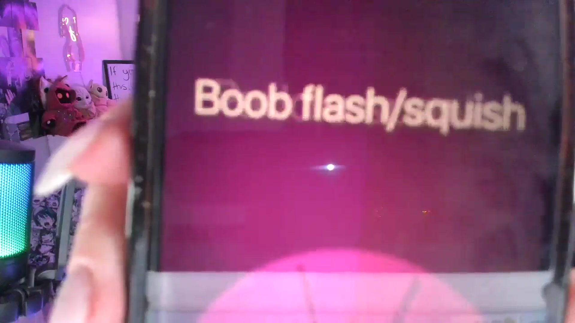Gallery image thumbnail from EmilyTokes's myfreecams stream on, 07/05/2024, 02:11 image 6 of 20