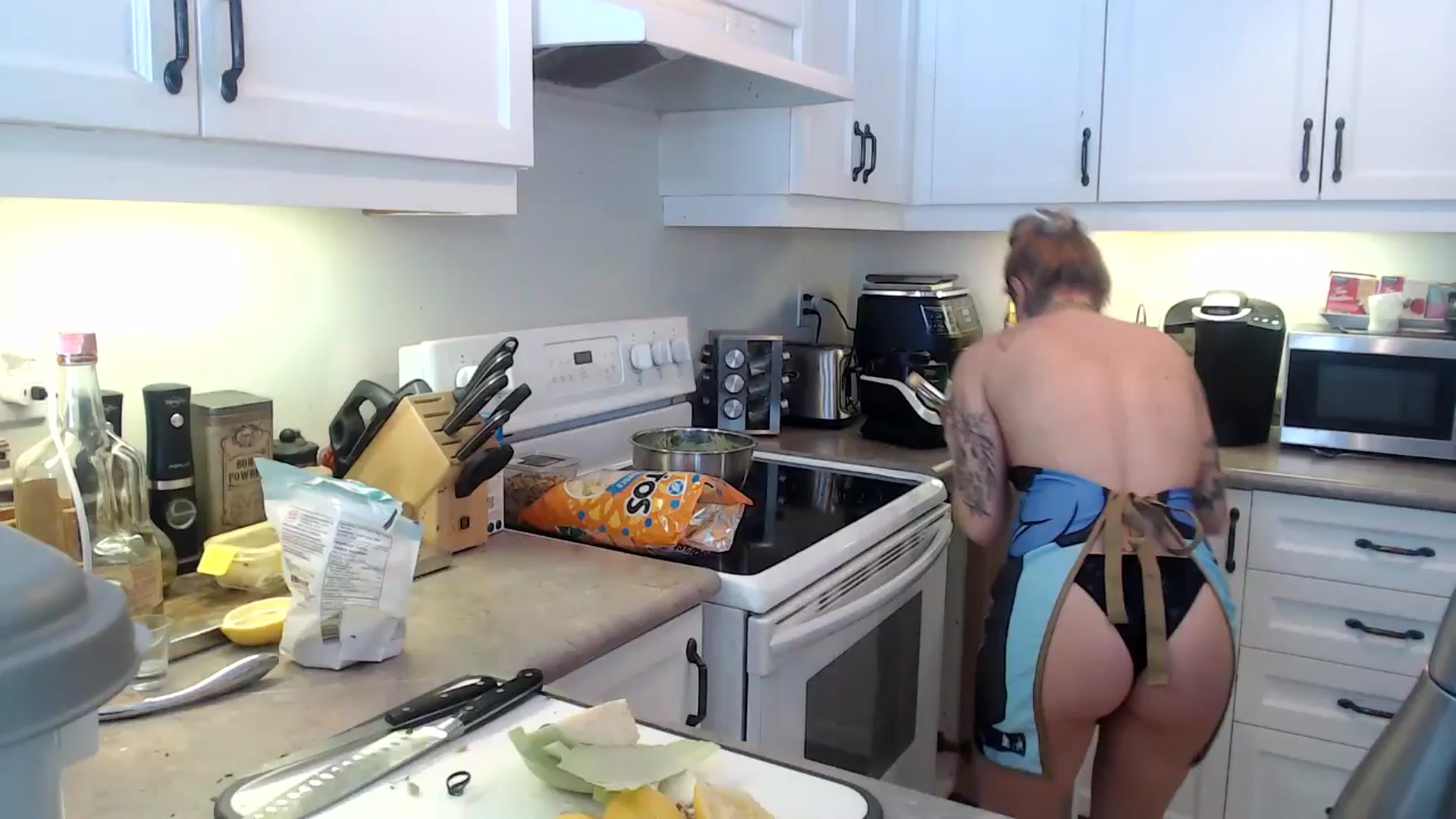 Gallery image thumbnail from EmilyTokes's myfreecams stream on, 01/08/2025, 17:49 image 20 of 20