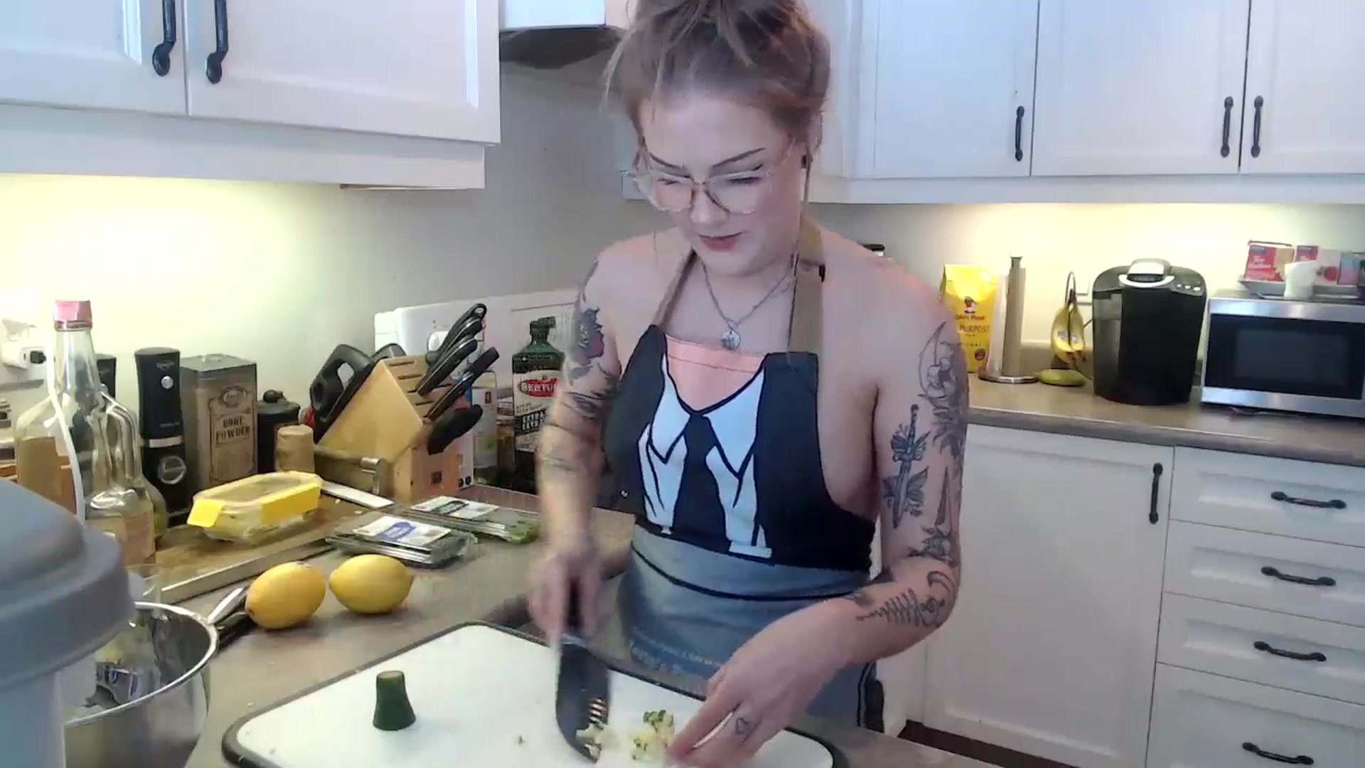 Gallery image thumbnail from EmilyTokes's myfreecams stream on, 01/08/2025, 17:49 image 5 of 20