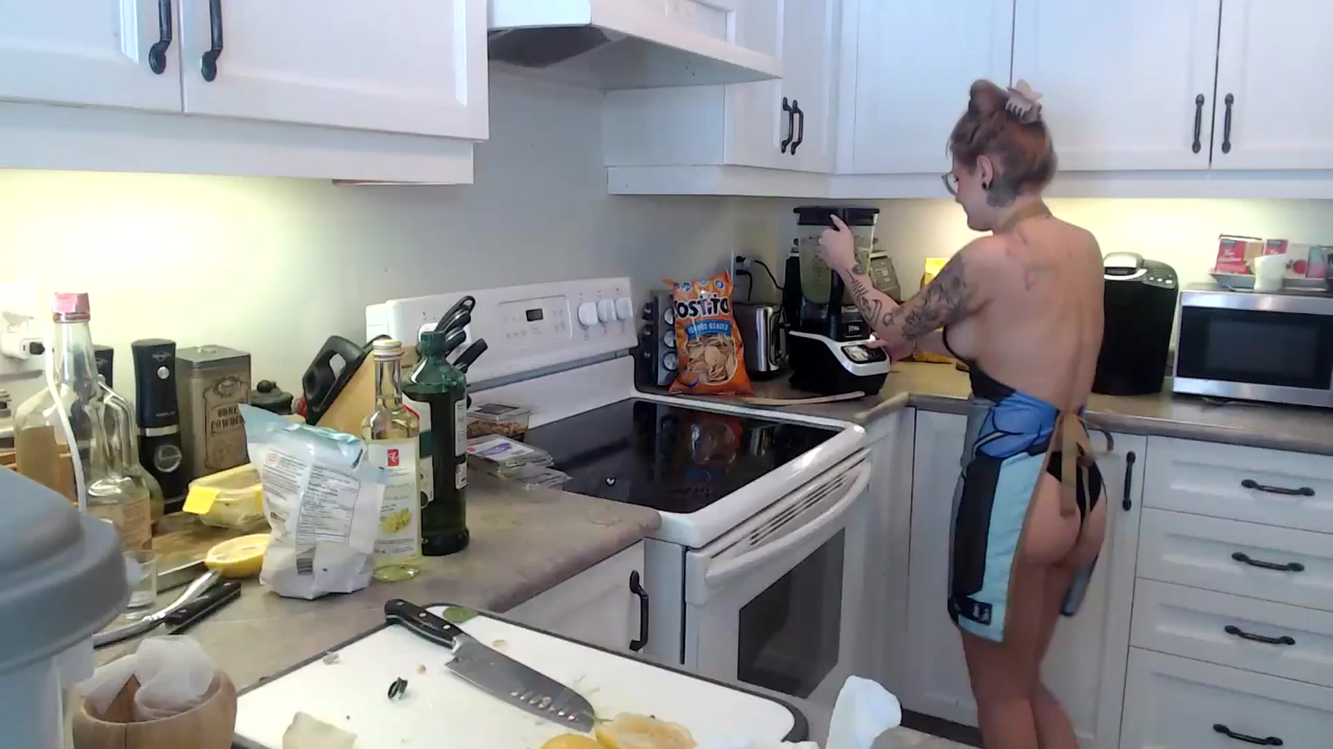 Gallery image thumbnail from EmilyTokes's myfreecams stream on, 01/08/2025, 17:49 image 16 of 20
