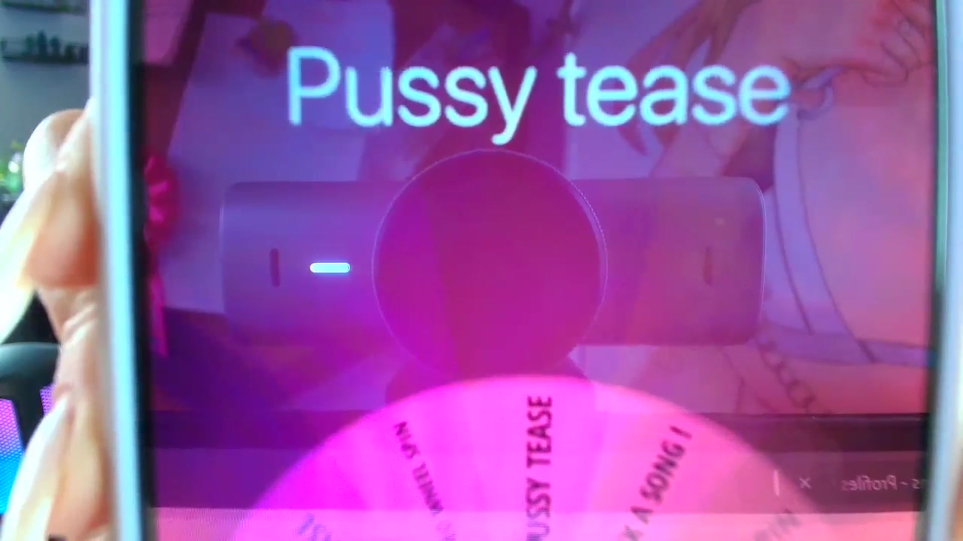 Gallery image thumbnail from EmilyTokes's myfreecams stream on, 05/27/2025, 18:09 image 2 of 20
