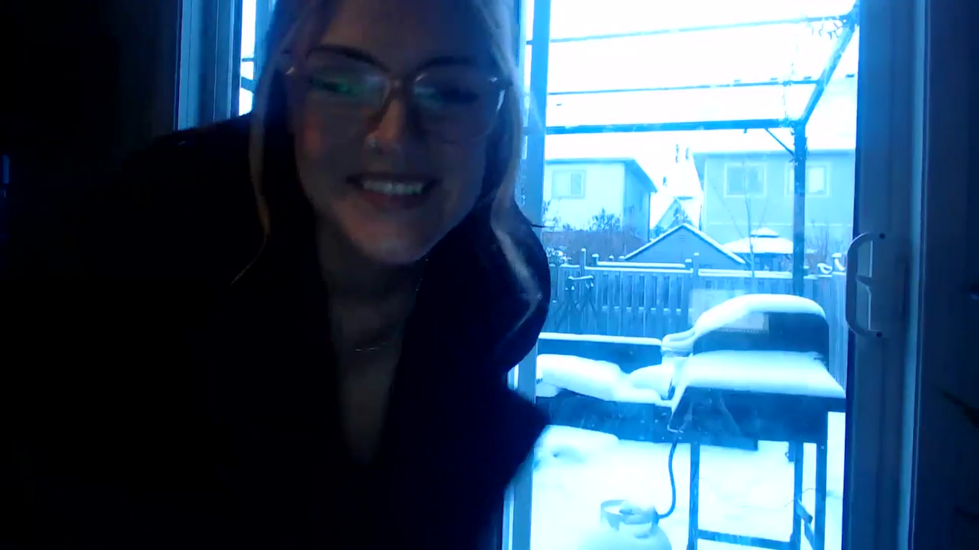 Gallery image thumbnail from EmilyTokes's myfreecams stream on, 11/10/2025, 22:06 image 6 of 20