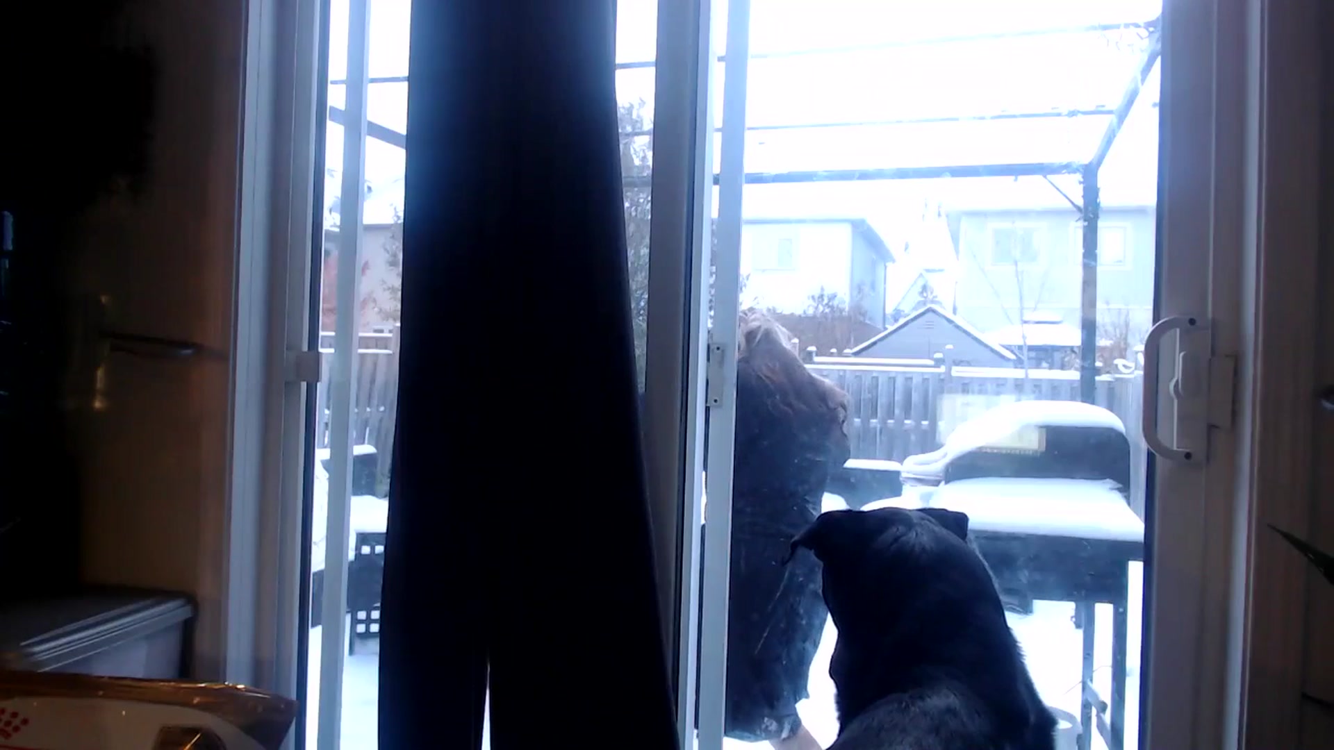 Gallery image thumbnail from EmilyTokes's myfreecams stream on, 11/10/2025, 22:06 image 7 of 20