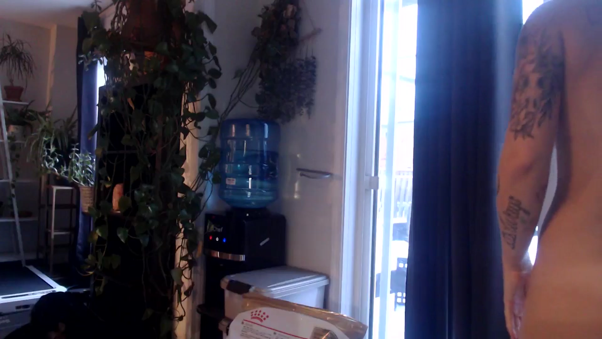 Gallery image thumbnail from EmilyTokes's myfreecams stream on, 11/10/2025, 22:06 image 5 of 20