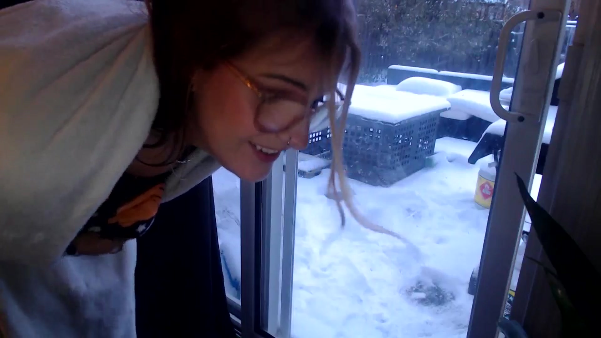 Gallery image thumbnail from EmilyTokes's myfreecams stream on, 11/10/2025, 22:06 image 18 of 20