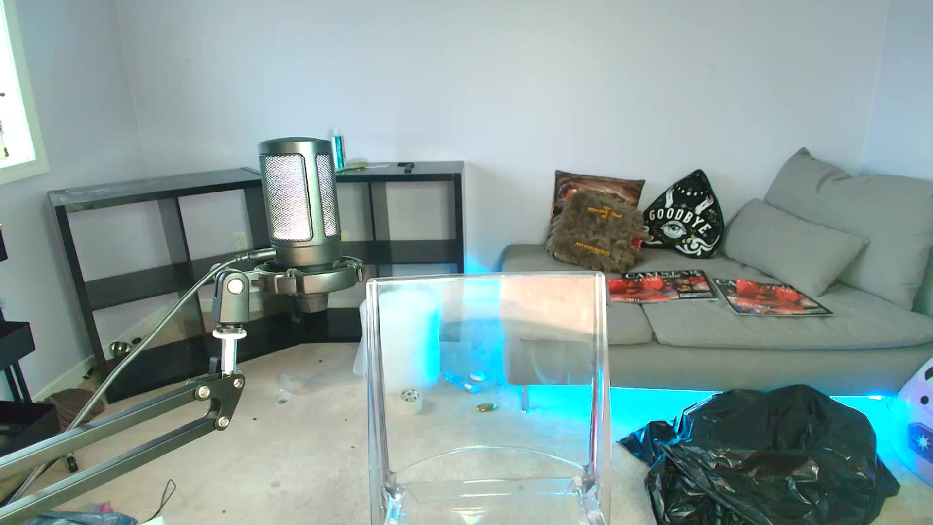 Gallery image thumbnail from EmilyTokes's myfreecams stream on, 11/24/2025, 21:36 image 8 of 20