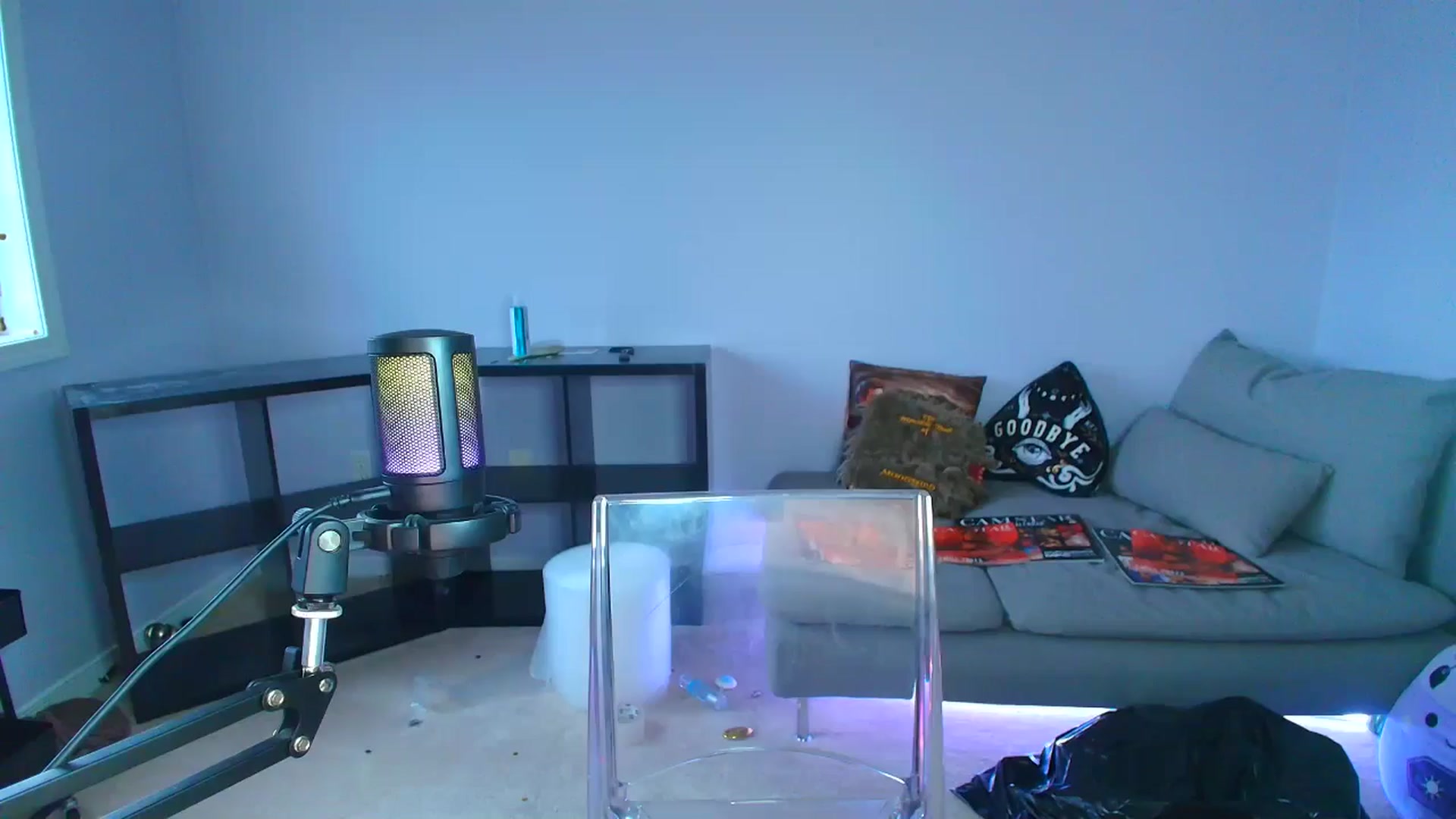 Gallery image thumbnail from EmilyTokes's myfreecams stream on, 11/24/2025, 21:36 image 1 of 20