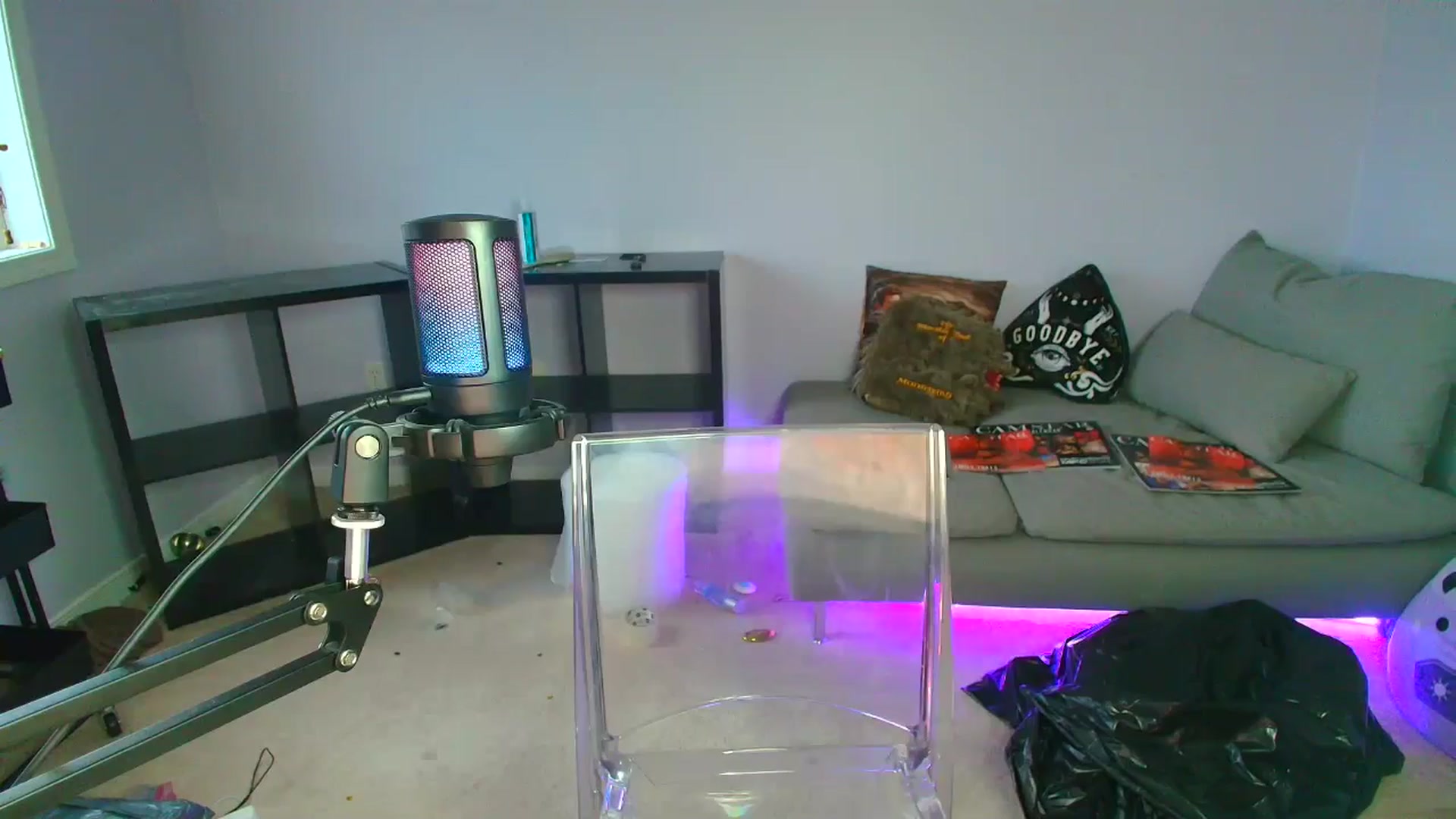 Gallery image thumbnail from EmilyTokes's myfreecams stream on, 11/24/2025, 21:36 image 7 of 20