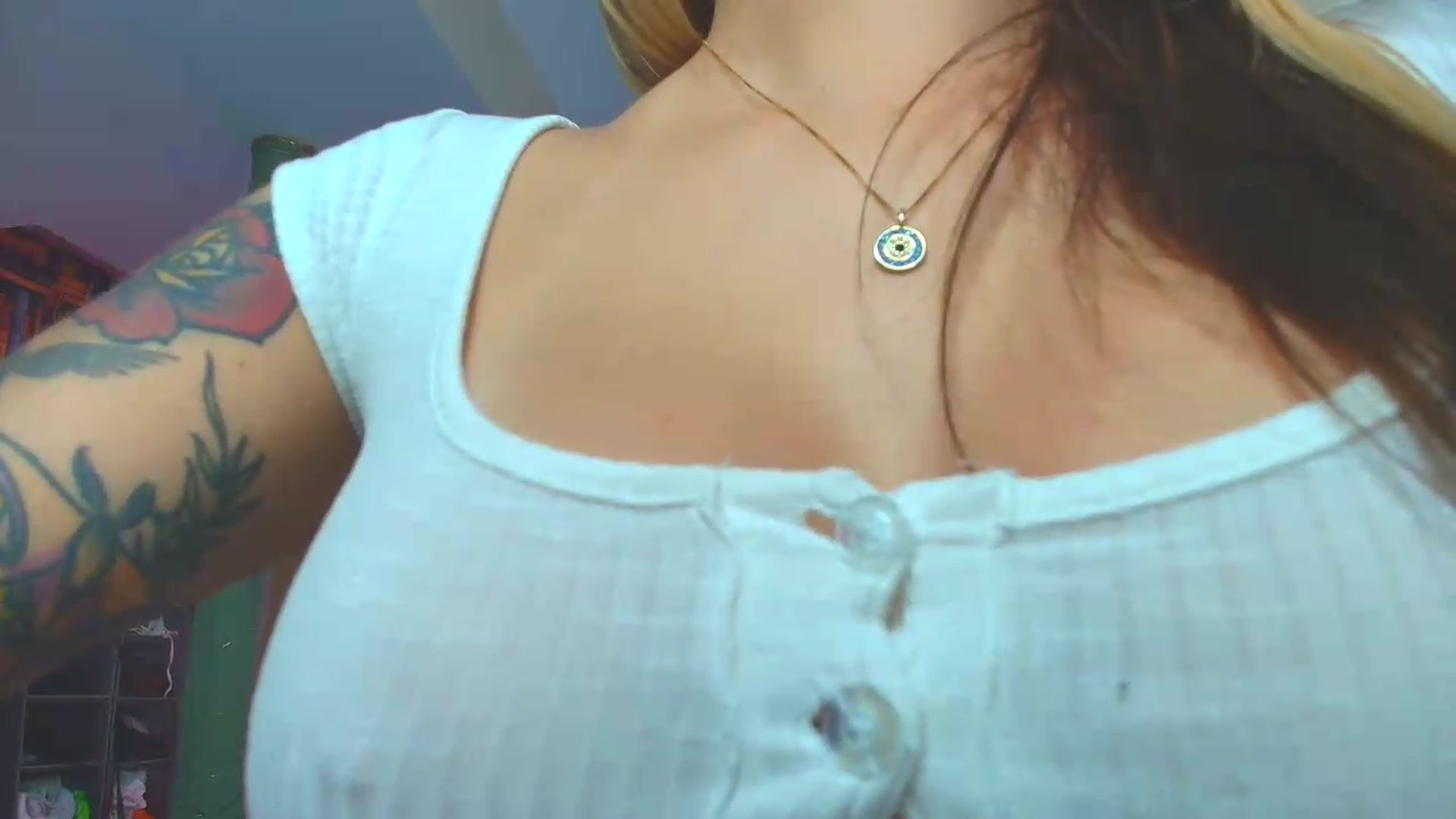 Gallery image thumbnail from EmilyTokes's myfreecams stream on, 09/09/2026, 02:49 image 10 of 20