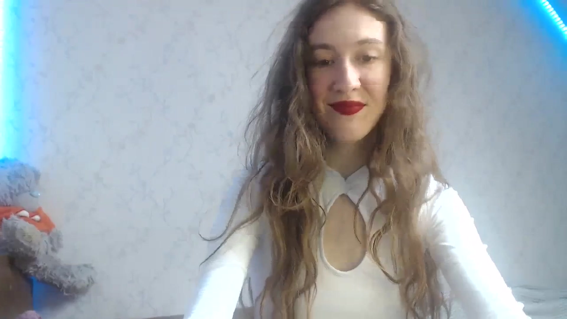 Gallery image thumbnail from EmilyWall's myfreecams stream on, 12/18/2023, 10:53 image 12 of 20