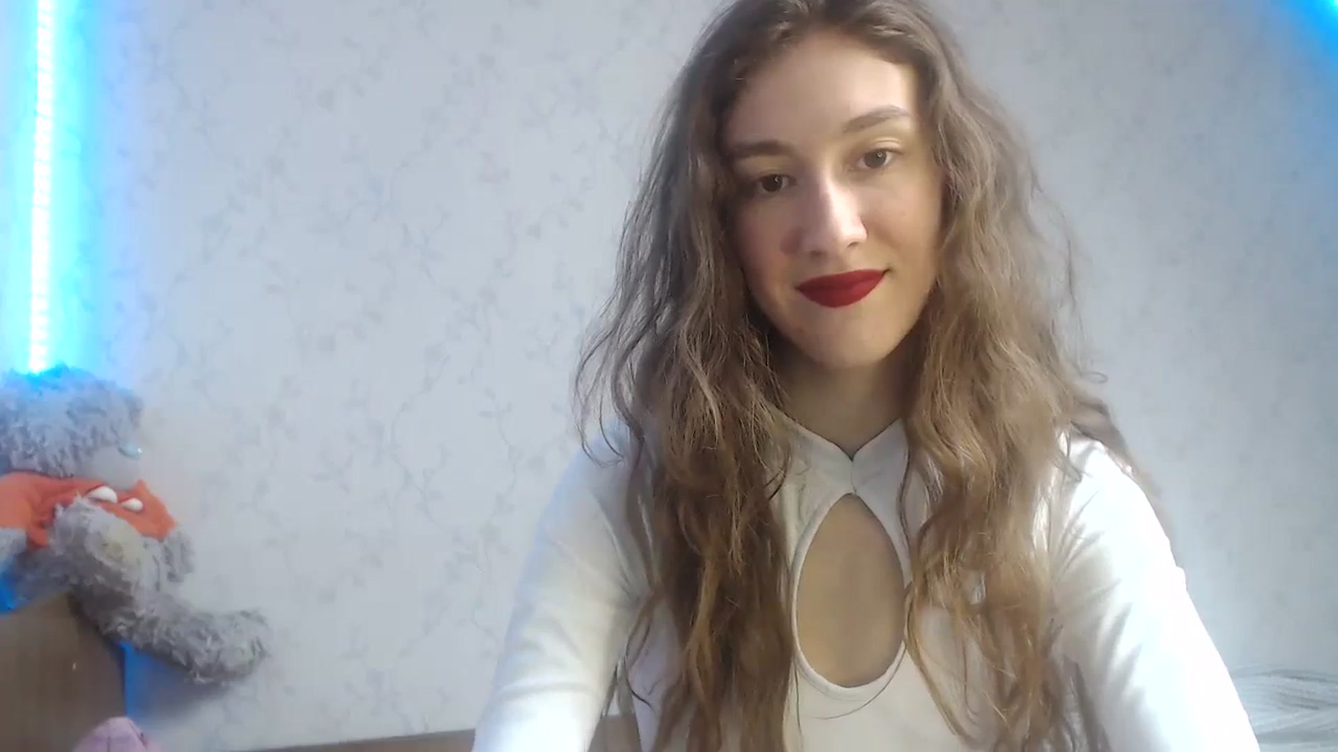 Gallery image thumbnail from EmilyWall's myfreecams stream on, 12/18/2023, 10:53 image 14 of 20