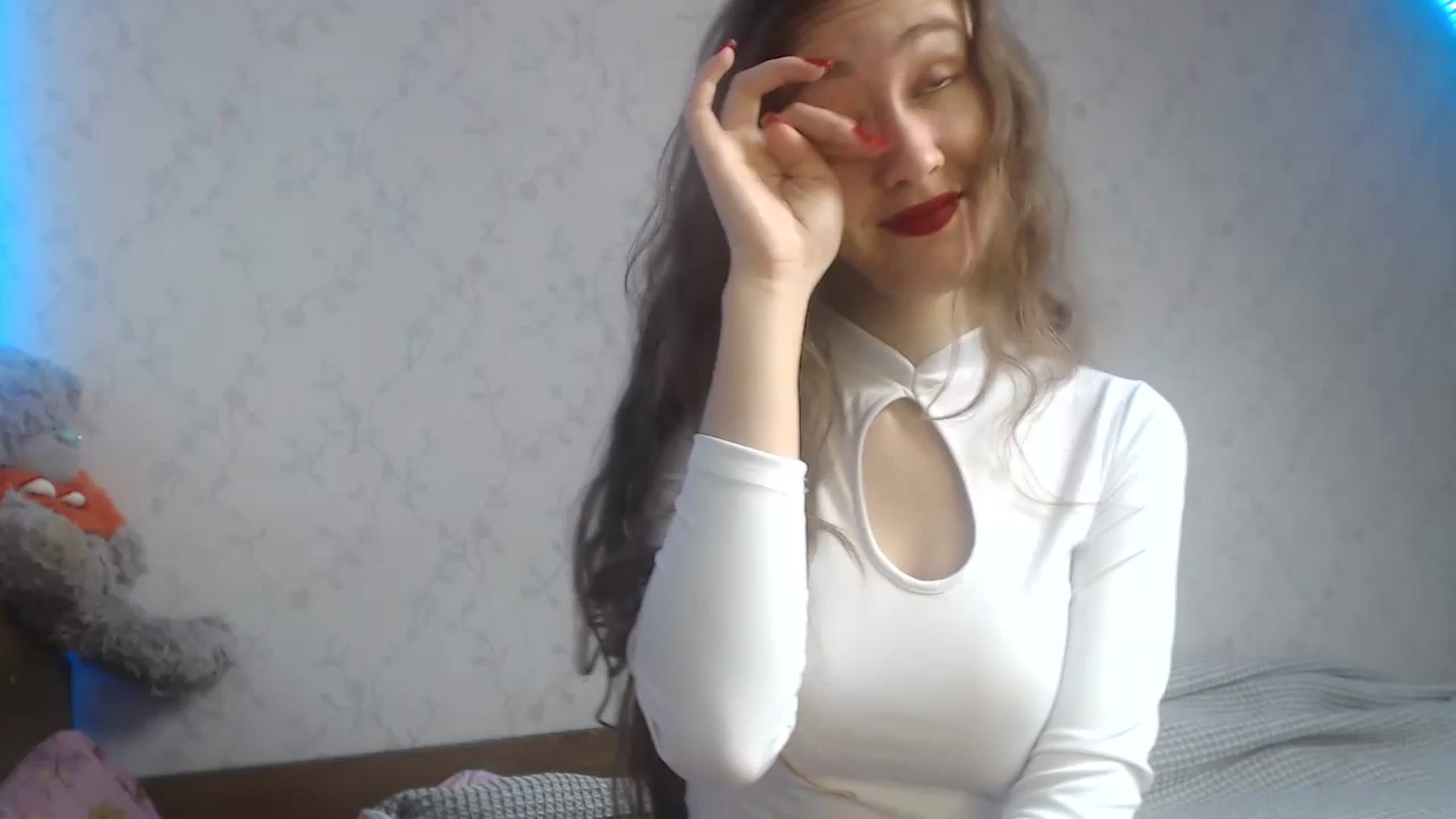 Gallery image thumbnail from EmilyWall's myfreecams stream on, 12/18/2023, 10:53 image 8 of 20