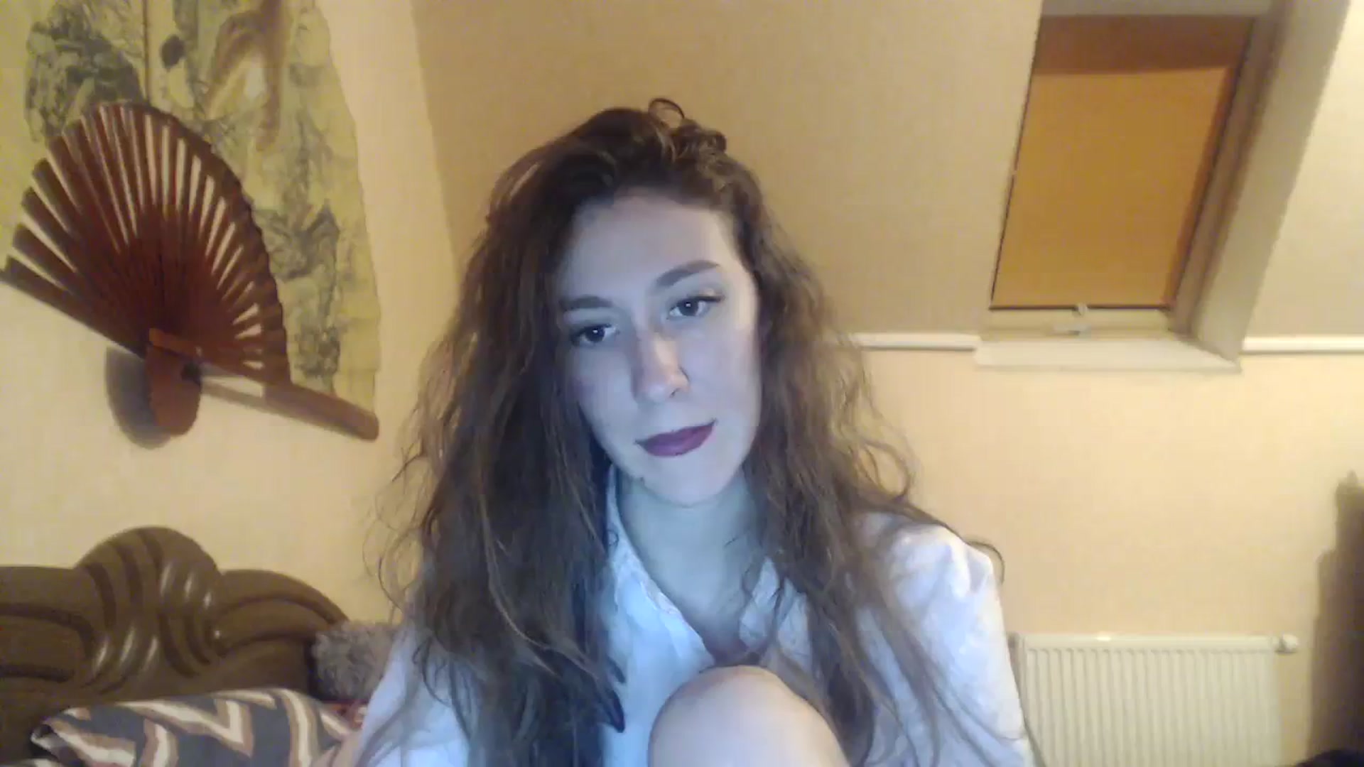 Gallery image thumbnail from EmilyWall's myfreecams stream on, 12/25/2023, 19:07 image 15 of 20
