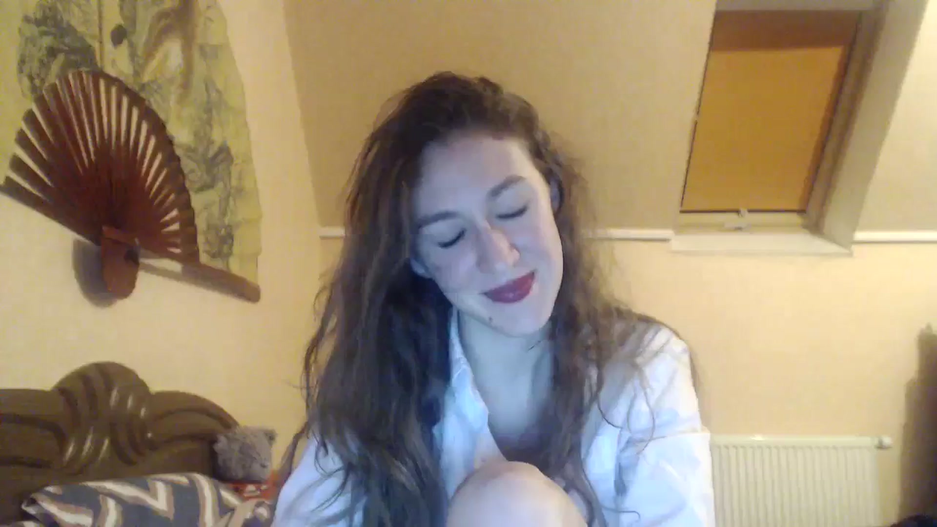 Gallery image thumbnail from EmilyWall's myfreecams stream on, 12/25/2023, 19:07 image 13 of 20