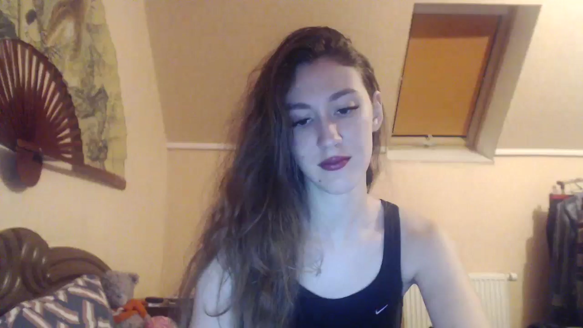 Gallery image thumbnail from EmilyWall's myfreecams stream on, 12/26/2023, 17:11 image 20 of 20