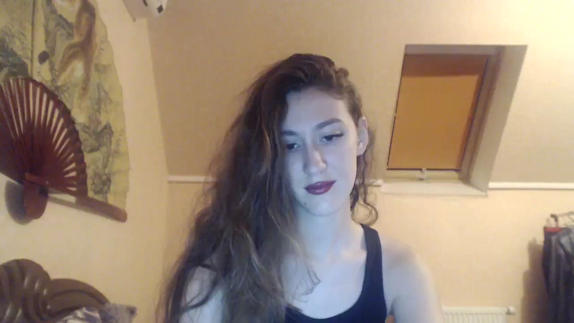 Gallery image thumbnail from EmilyWall's myfreecams stream on, 12/26/2023, 17:11 image 11 of 20
