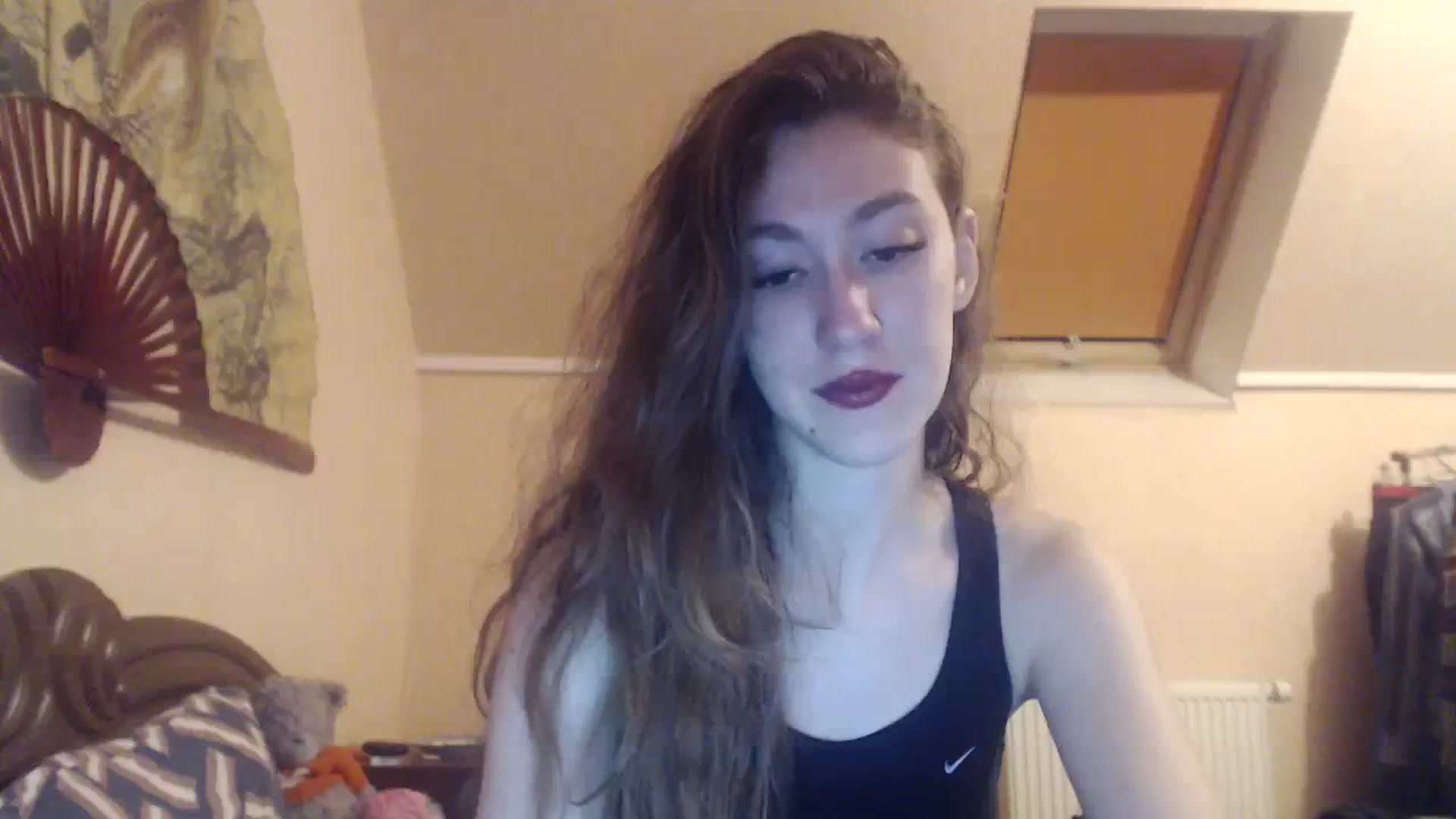 Gallery image thumbnail from EmilyWall's myfreecams stream on, 12/26/2023, 17:11 image 14 of 20