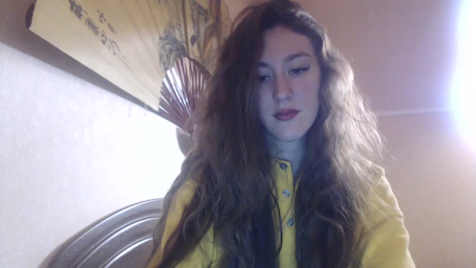 Gallery image thumbnail from EmilyWall's myfreecams stream on, 12/28/2023, 11:53 image 3 of 20