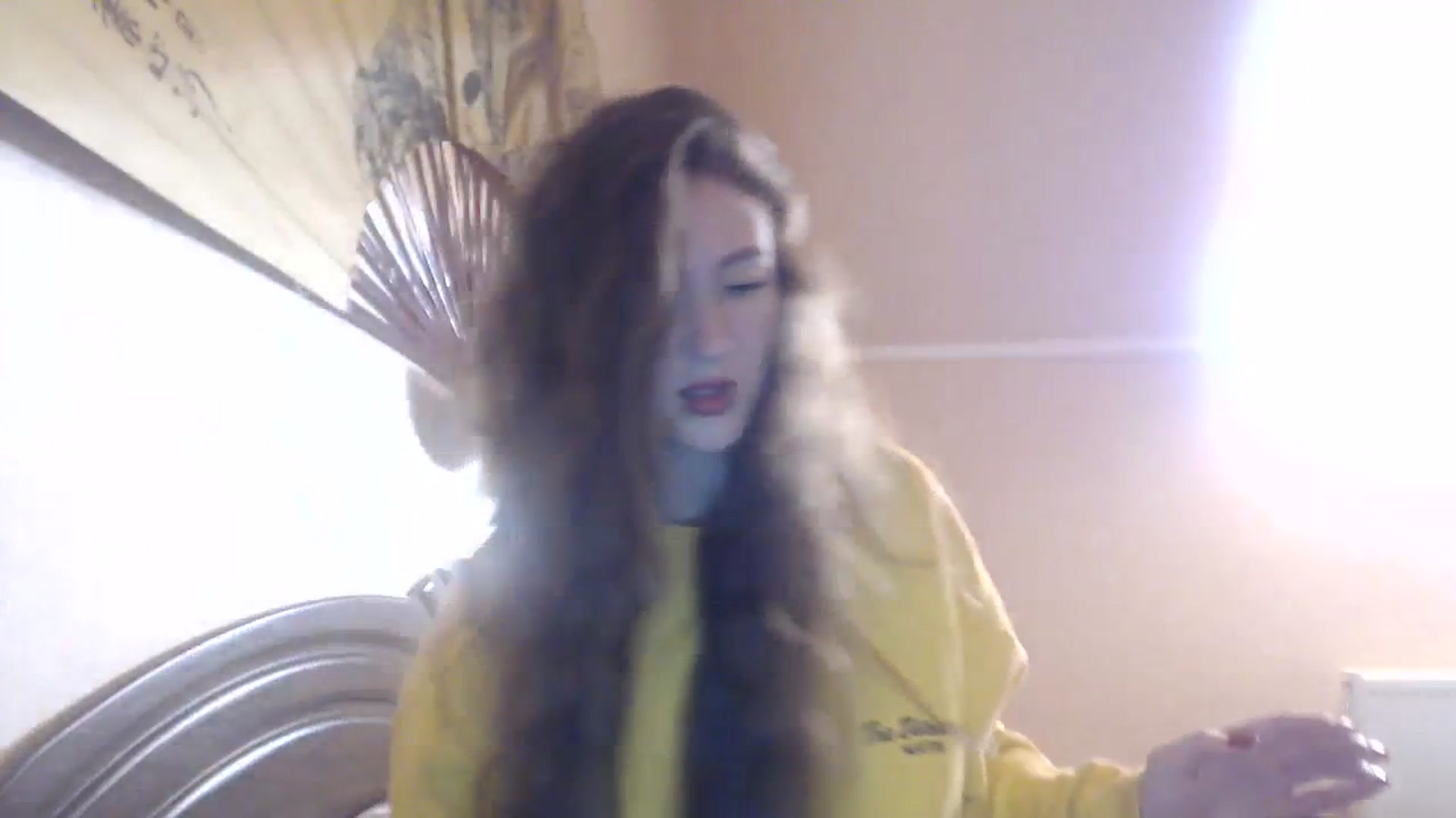 Gallery image thumbnail from EmilyWall's myfreecams stream on, 12/28/2023, 11:53 image 10 of 20