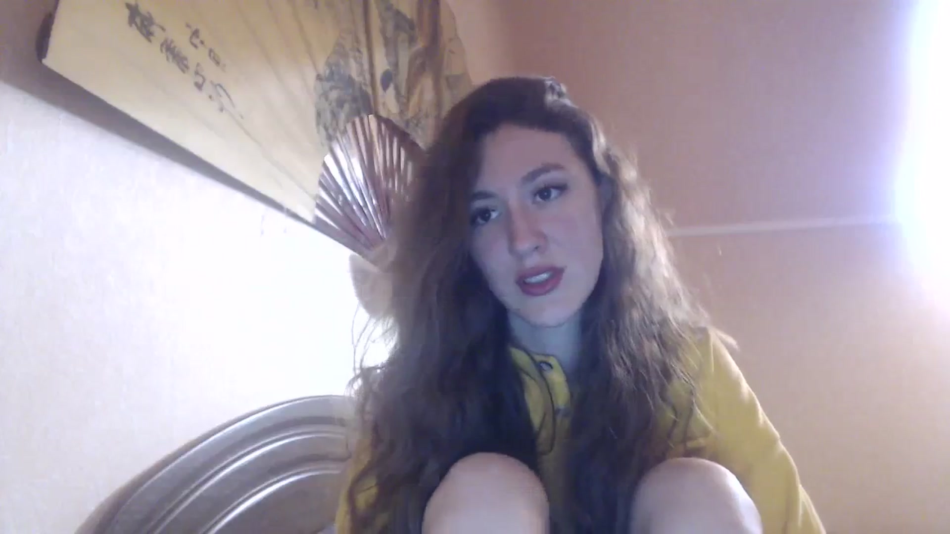 Gallery image thumbnail from EmilyWall's myfreecams stream on, 12/28/2023, 11:53 image 7 of 20
