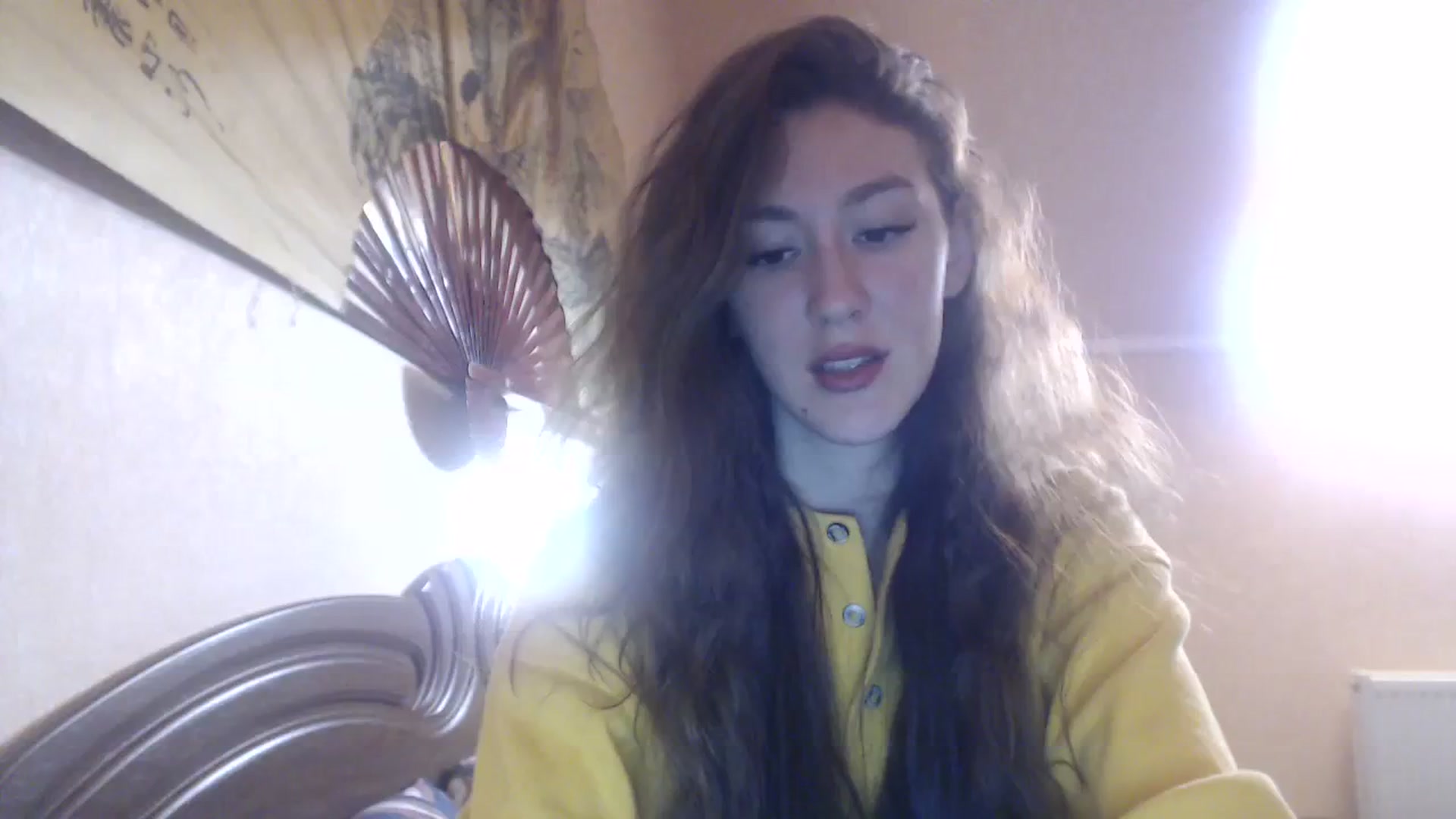 Gallery image thumbnail from EmilyWall's myfreecams stream on, 12/28/2023, 11:53 image 19 of 20