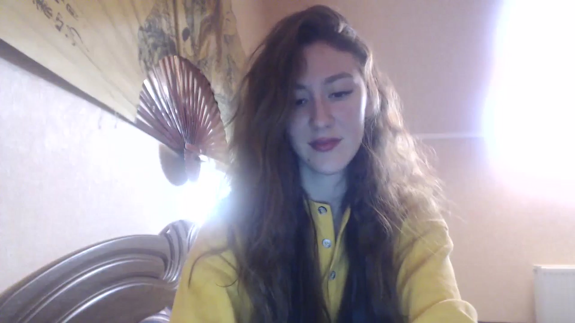 Gallery image thumbnail from EmilyWall's myfreecams stream on, 12/28/2023, 11:53 image 20 of 20