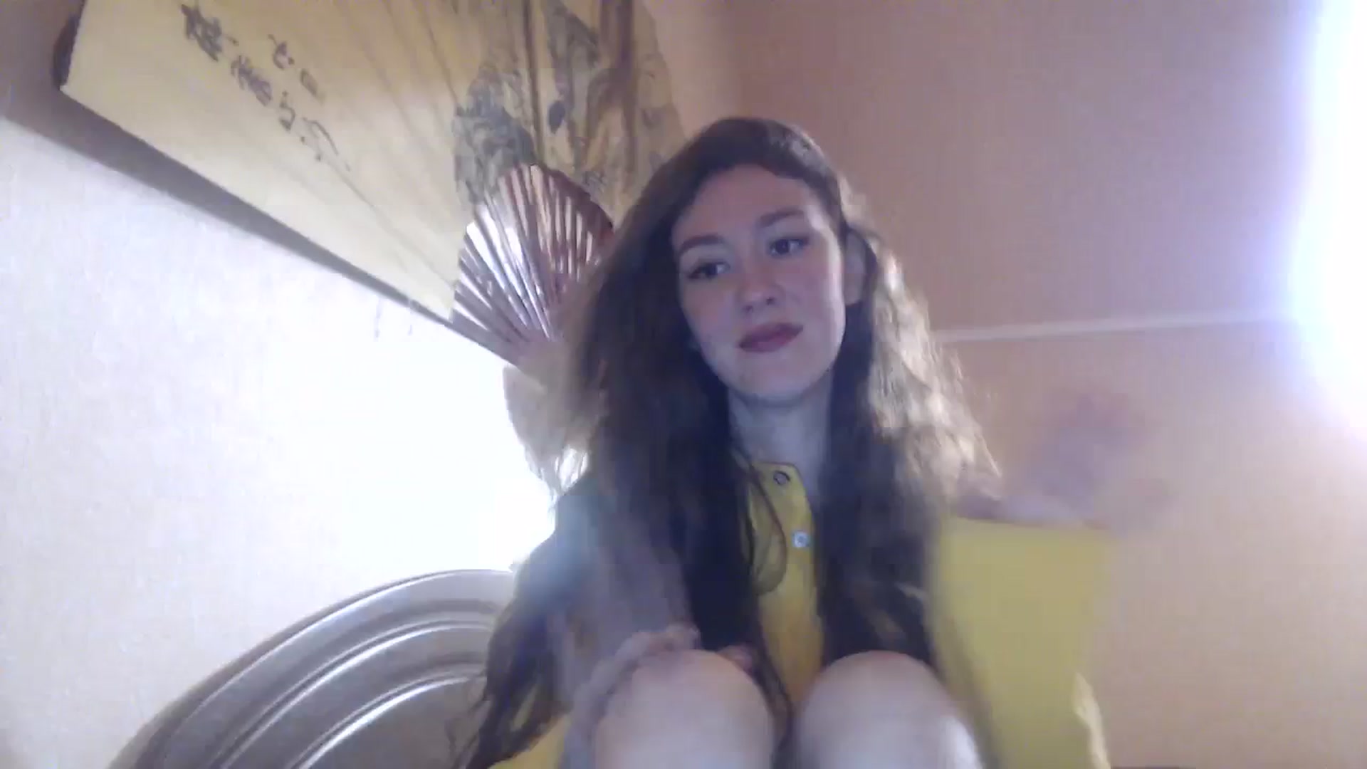 Gallery image thumbnail from EmilyWall's myfreecams stream on, 12/28/2023, 11:53 image 5 of 20