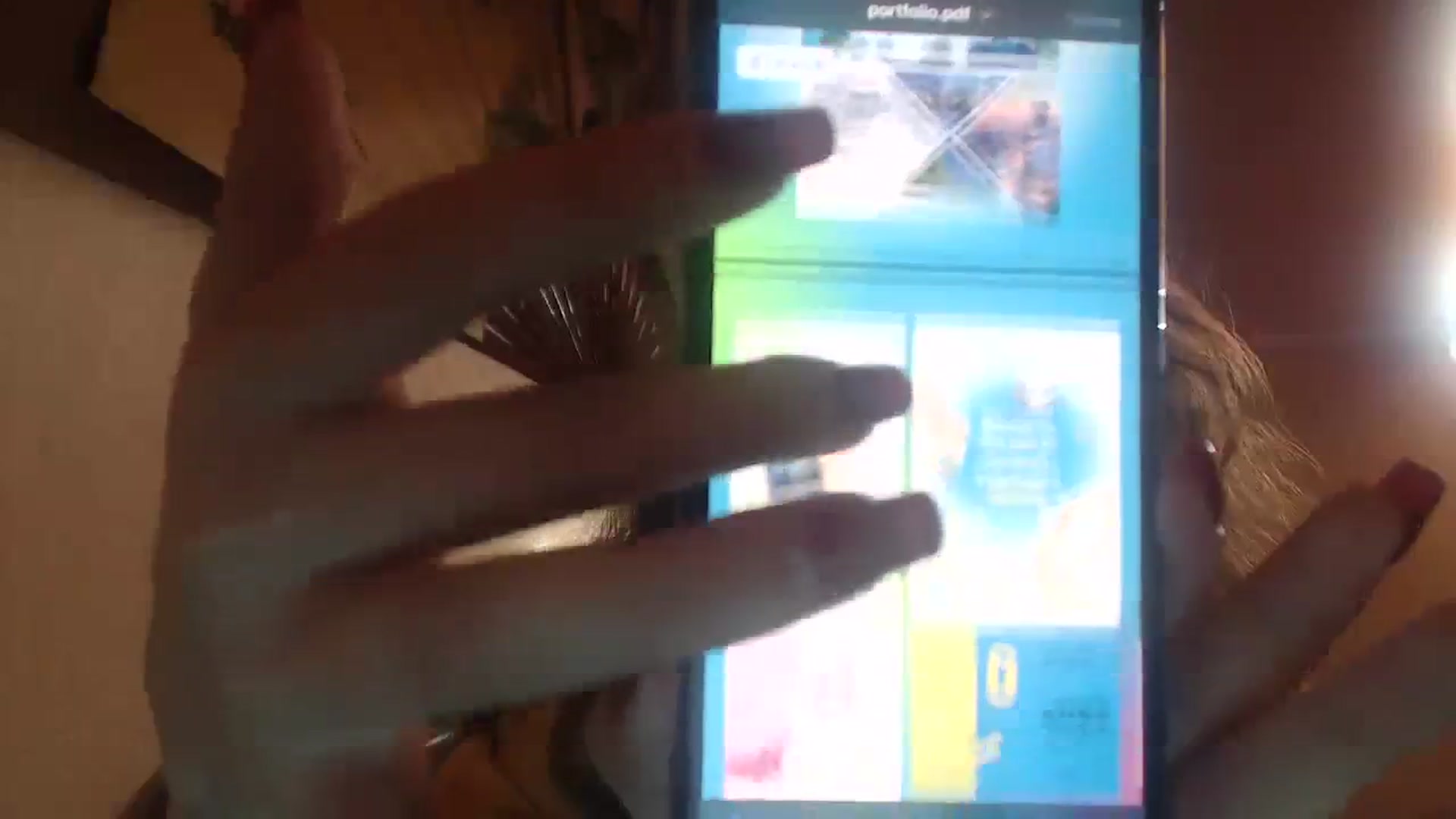 Gallery image thumbnail from EmilyWall's myfreecams stream on, 12/28/2023, 11:53 image 2 of 20