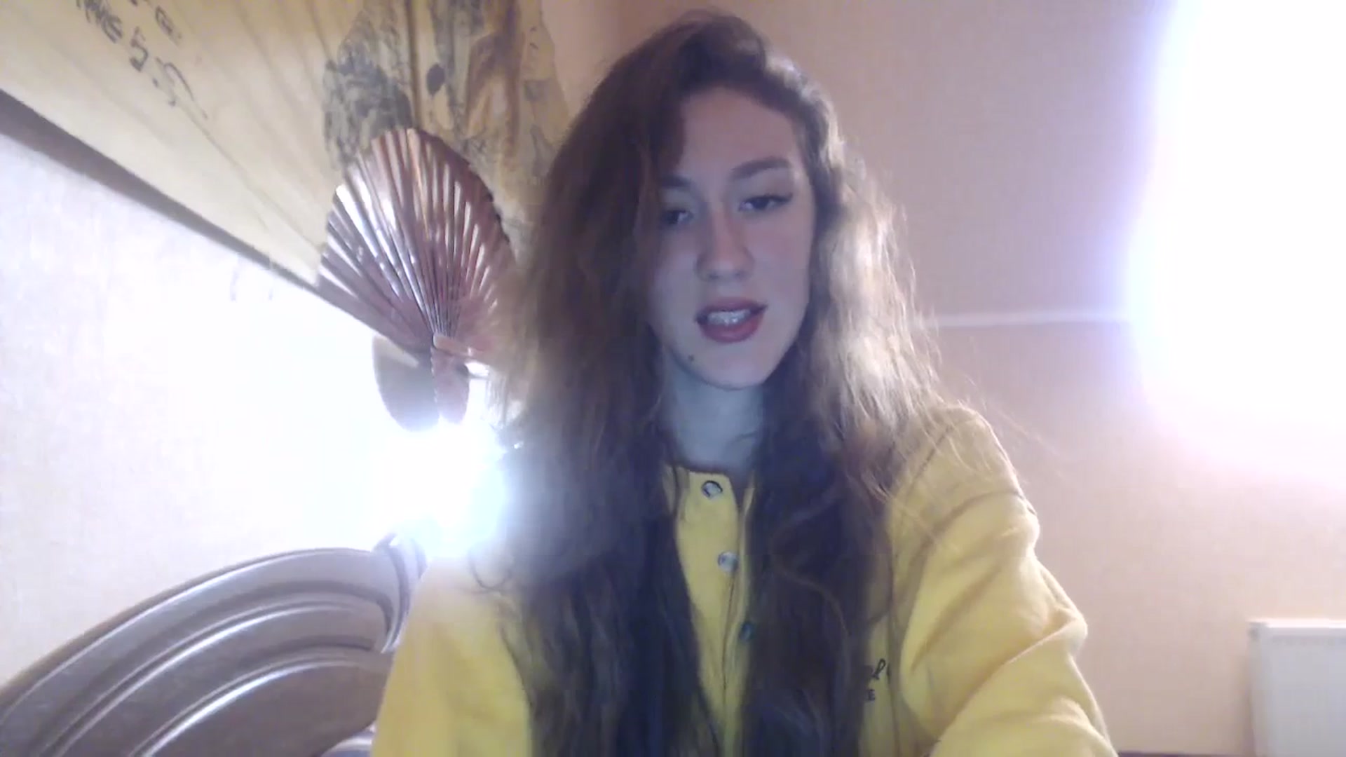 Gallery image thumbnail from EmilyWall's myfreecams stream on, 12/28/2023, 11:53 image 12 of 20