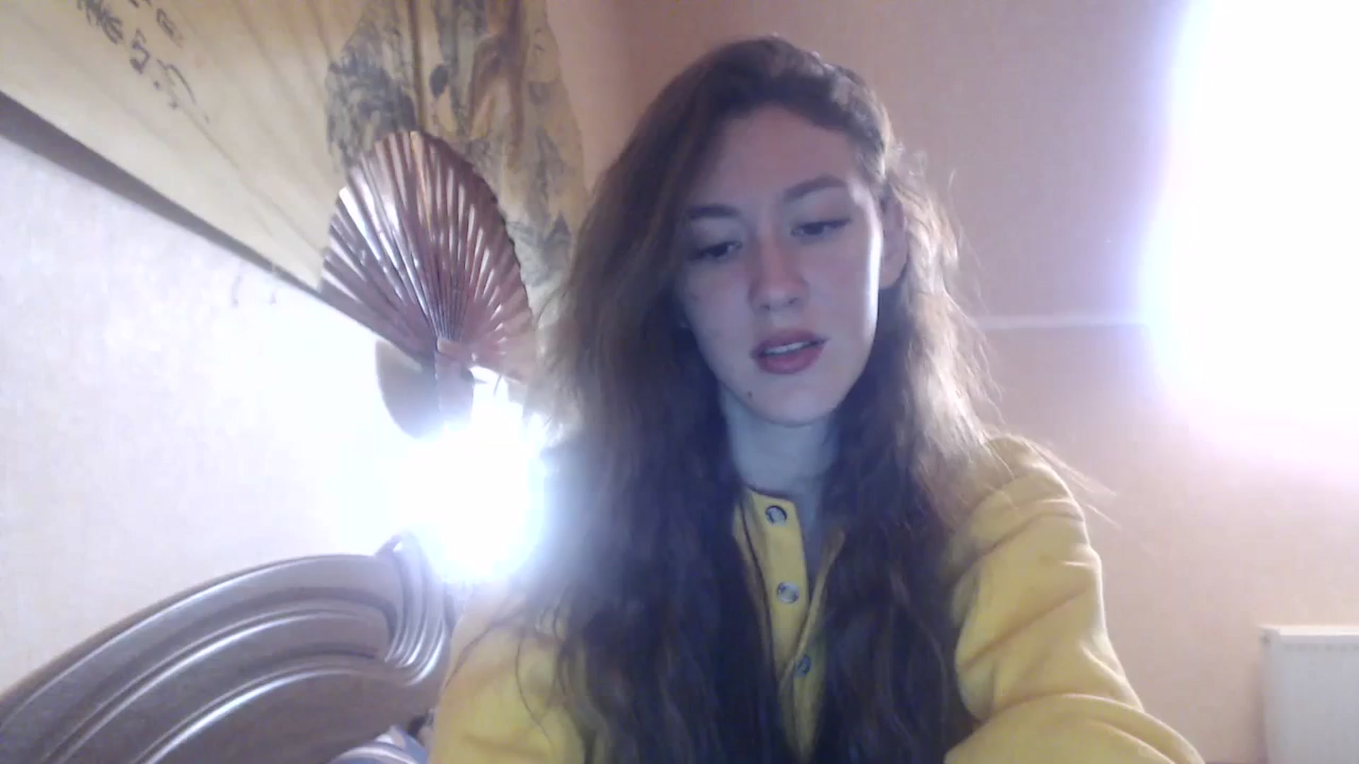 Gallery image thumbnail from EmilyWall's myfreecams stream on, 12/28/2023, 11:53 image 16 of 20