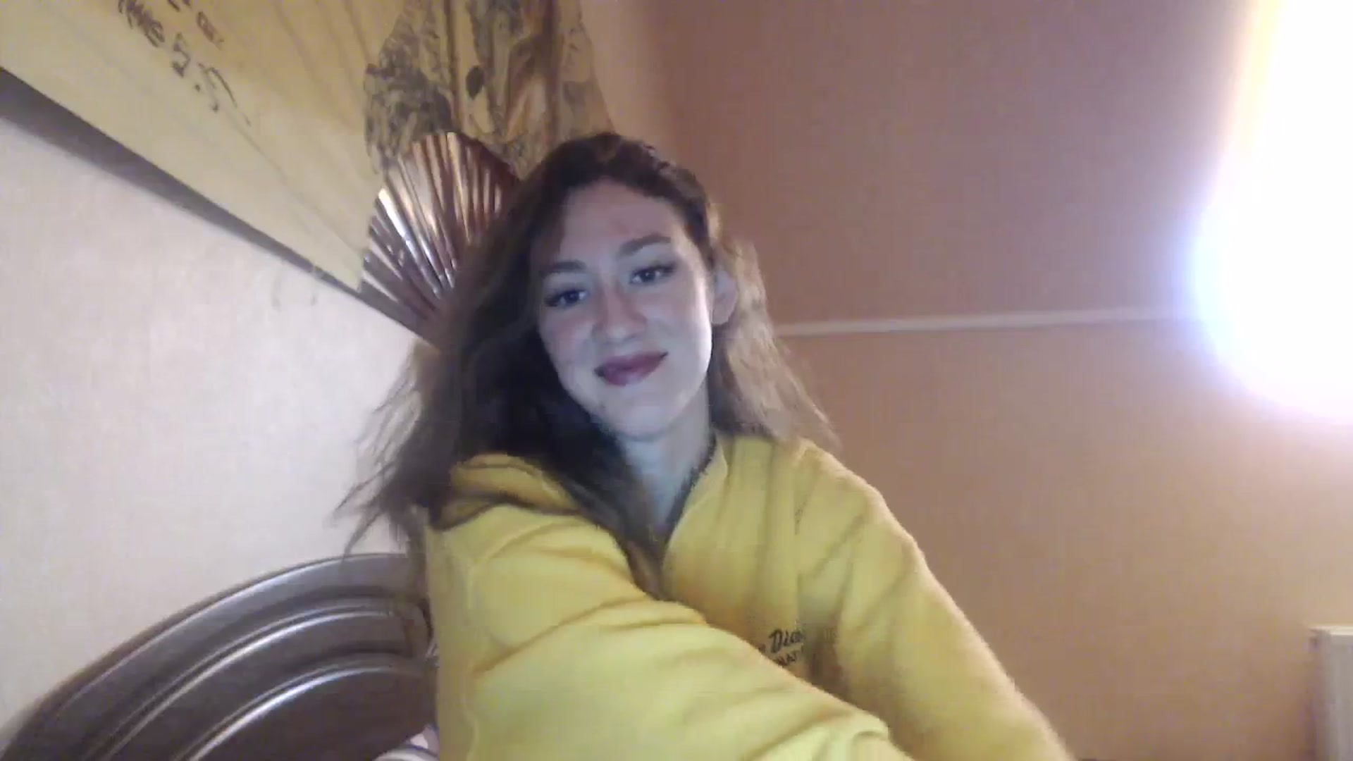 Gallery image thumbnail from EmilyWall's myfreecams stream on, 12/28/2023, 12:58 image 13 of 20