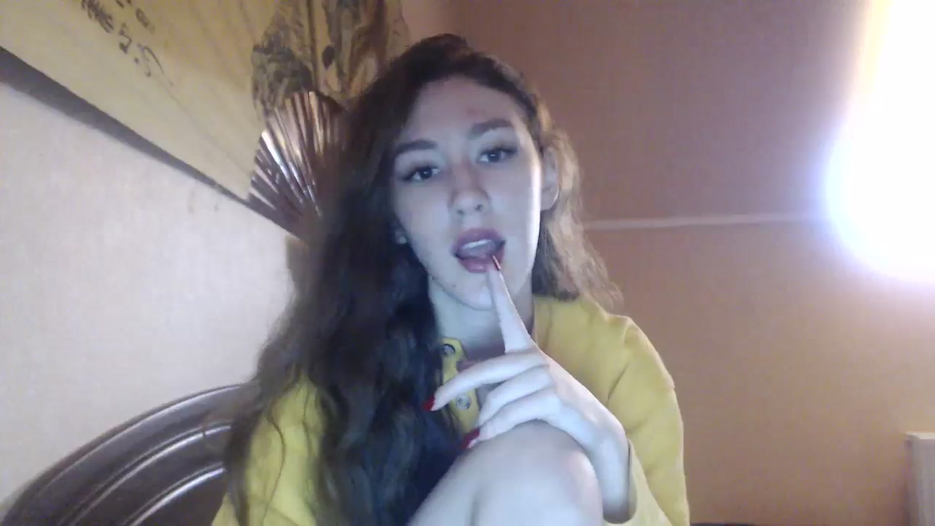 Gallery image thumbnail from EmilyWall's myfreecams stream on, 12/28/2023, 12:58 image 12 of 20