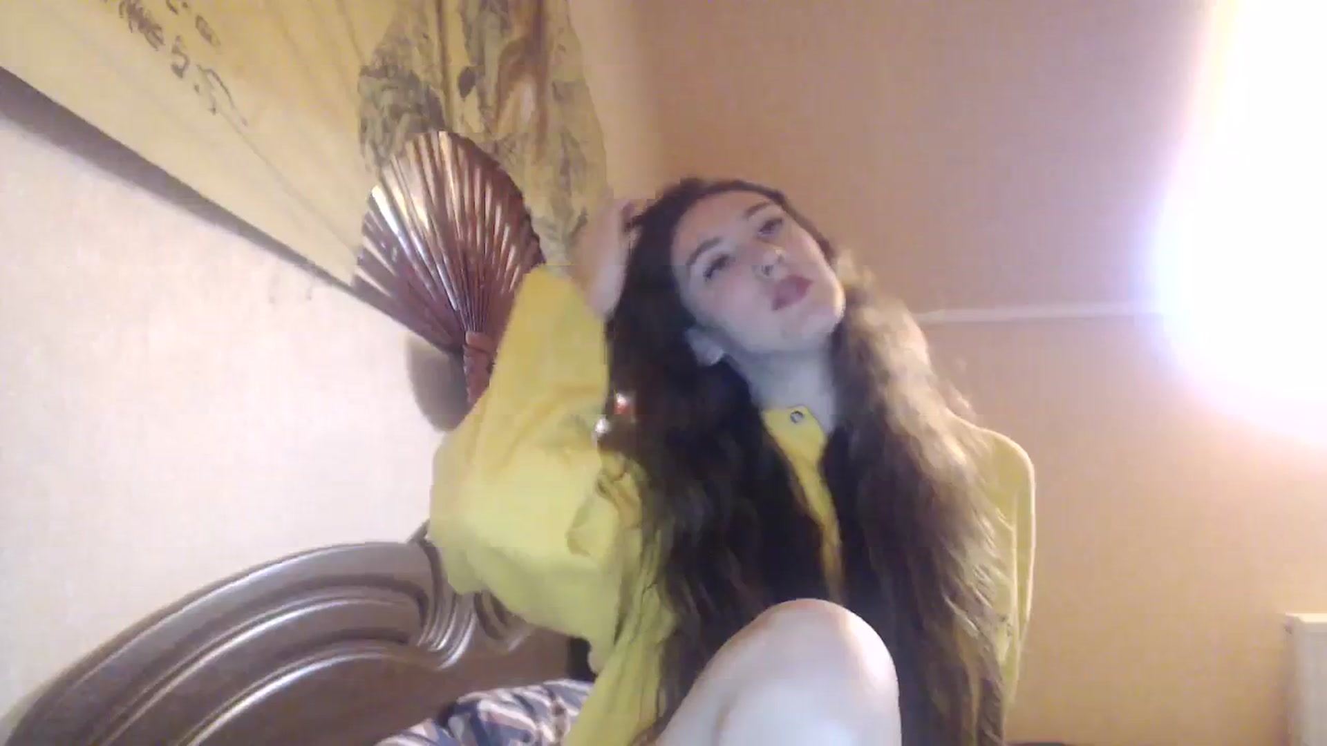 Gallery image thumbnail from EmilyWall's myfreecams stream on, 12/28/2023, 12:58 image 2 of 20