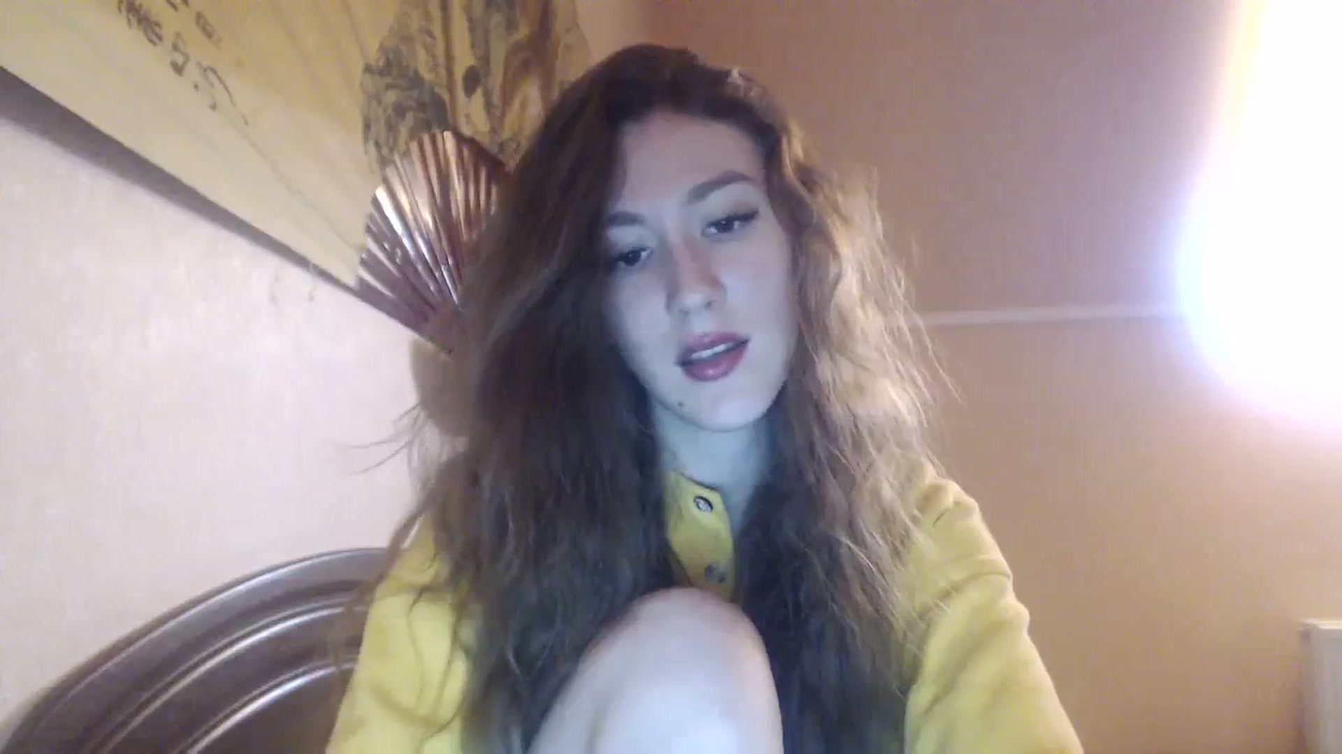 Gallery image thumbnail from EmilyWall's myfreecams stream on, 12/28/2023, 12:58 image 8 of 20