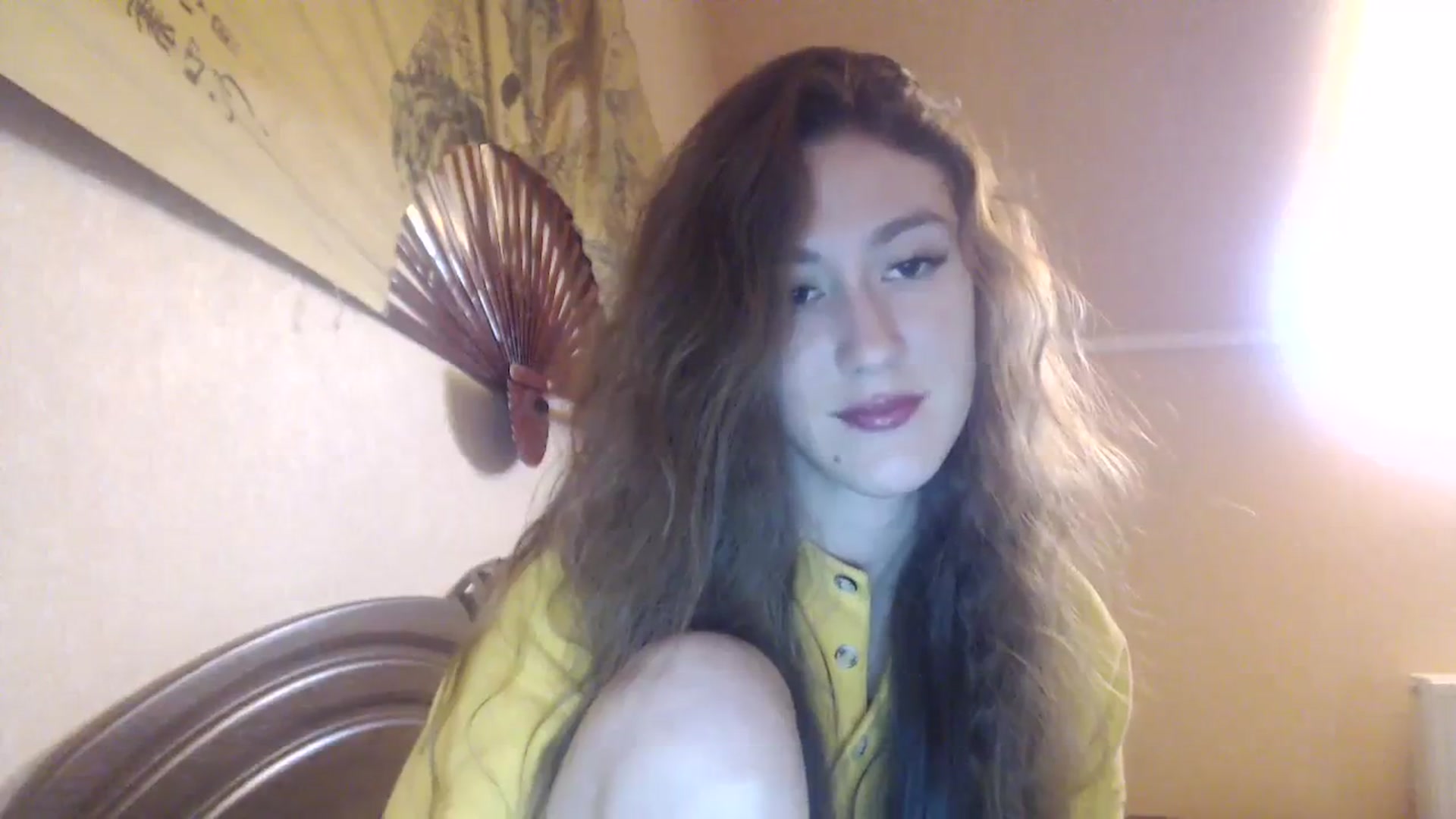 Gallery image thumbnail from EmilyWall's myfreecams stream on, 12/28/2023, 12:58 image 7 of 20
