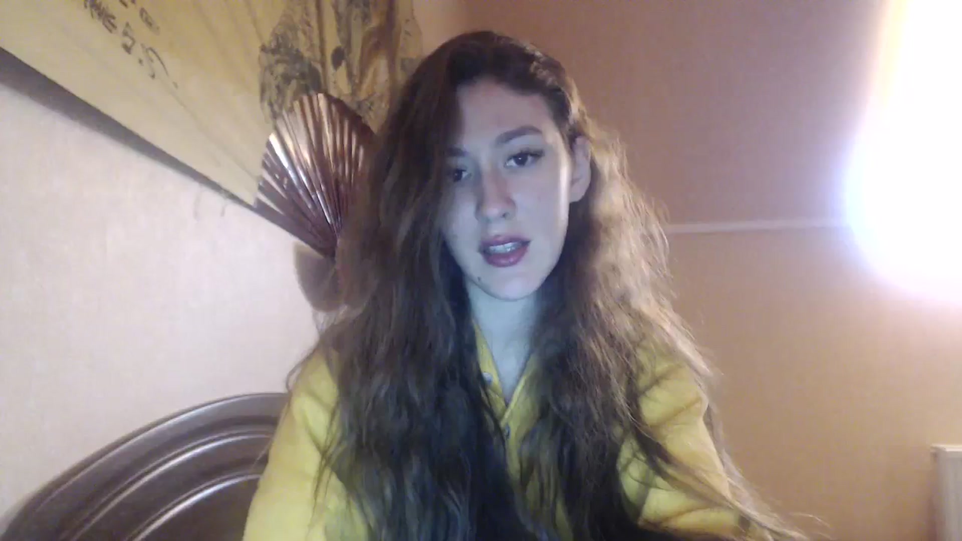 Gallery image thumbnail from EmilyWall's myfreecams stream on, 12/28/2023, 12:58 image 20 of 20
