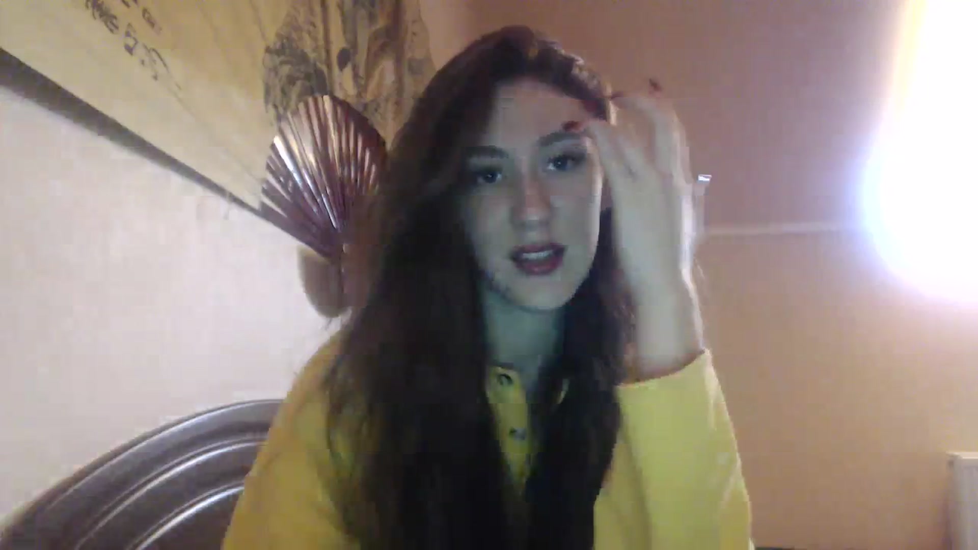 Gallery image thumbnail from EmilyWall's myfreecams stream on, 12/28/2023, 12:58 image 11 of 20